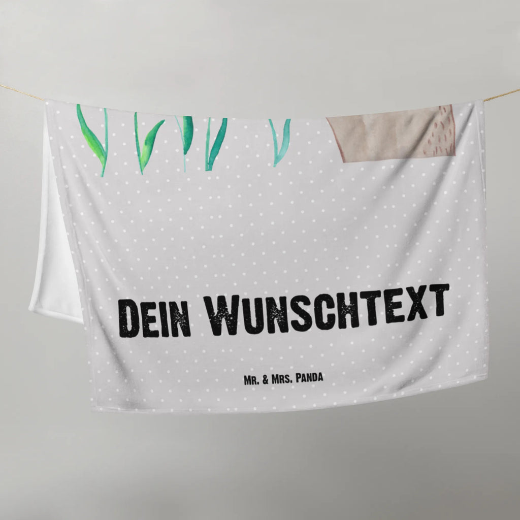 Baby blanket with name otter Stone otter, marten, sea otter, European otter, water mammal, aquatic animal, baby otter, predator, water, otter gifts, animal lover, gift ideas for animal lovers, animal, mammal, water animal, gifts for people in love, Otter Sea Otter Lake Otter