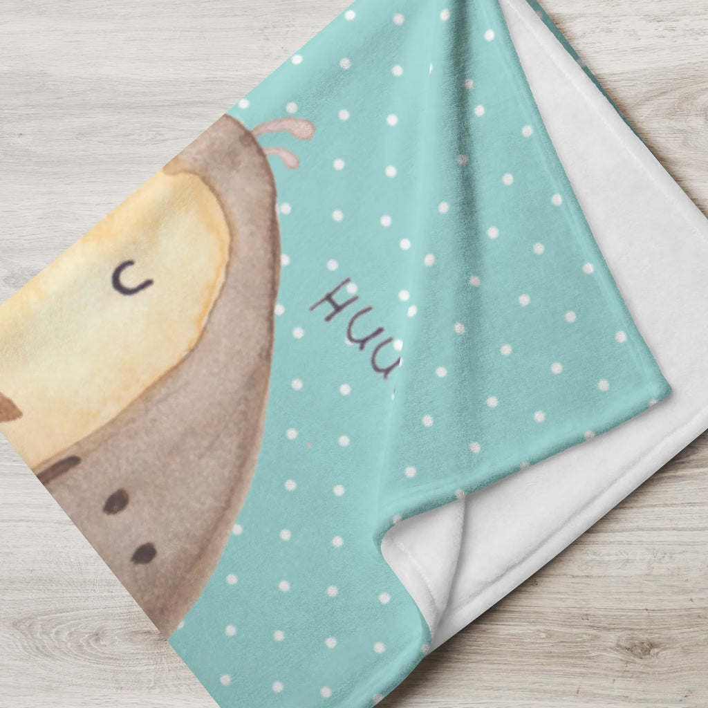 Baby blanket with name owls Love owl, forest animal, bird, nocturnal, gift ideas, birthday present, illustrated, funny, romantic gift, owl decor, Friend, Owl decoration, Pun funny, Wedding saying, Love, Love saying, Girlfriend gift, Owl, All you need is love