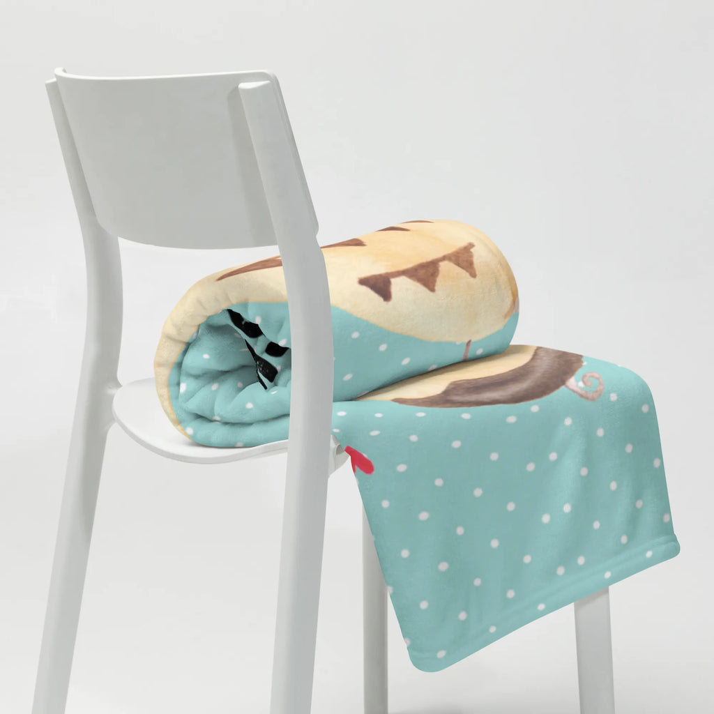 Baby blanket with name owls Love owl, forest animal, bird, nocturnal, gift ideas, birthday present, illustrated, funny, romantic gift, owl decor, Friend, Owl decoration, Pun funny, Wedding saying, Love, Love saying, Girlfriend gift, Owl, All you need is love