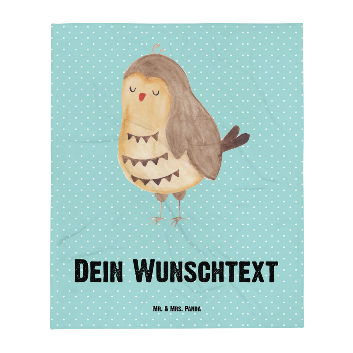 Babydecke mit Namen Eule Zufrieden Decke mit Namen, Personalisierte Babydecke, Kuscheldecke mit Namen, Personalisierte Tagesdecke, Personalisierte Kinderdecke, Kinderdecke mit Namen, Krabbeldecke mit Namen, Personalisierte Decke, Personalisierte Fleecedecke, Personalisierte Krabbeldecke, Babydecke mit Namen, Fleece Decke personalisiert, Babydecke personalisiert, Kuscheldecke personalisiert, Krabbeldecke Personalisiert, Personalisierte Kuscheldecke, Babydecke Bedrucken, Fleecedecke personalisiert, Namensdecke Baby, Eule, Geschenk Hochzeitstag, Wortspiel Lustig, Owl, Eule Deko, Eule Spruch, Romantisch, Liebe Spruch, Spruch schön