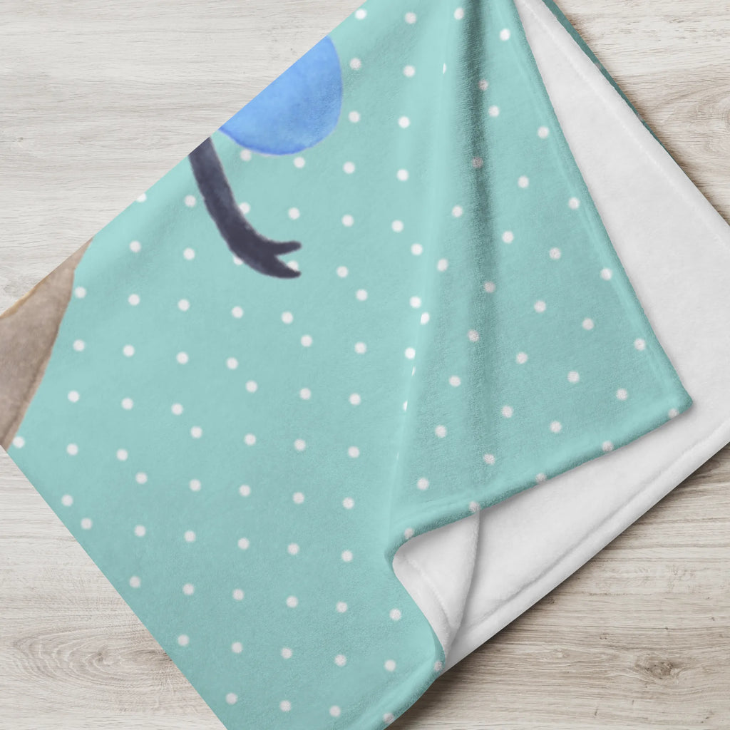 Baby blanket with name Owl sailor owl, forest animal, bird, nocturnal, gift ideas, birthday present, illustrated, funny, romantic gift, owl decor, Wedding anniversary gift, Owl saying, Owl, Marriage, Home port, Girlfriend, Mariner, Pun funny, Owl decoration, Sailor