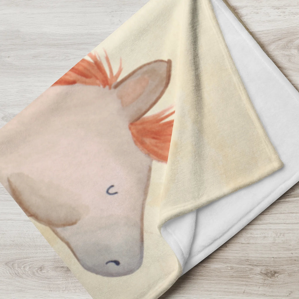 Baby blanket with name Horse Jump farm, farm animals, animals, horse stable, horses, horse, riding out, riding, pony, stable, horse owner