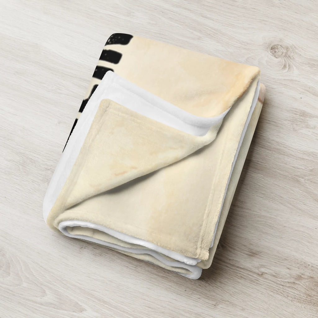 Baby blanket with name Horse Jump farm, farm animals, animals, horse stable, horses, horse, riding out, riding, pony, stable, horse owner