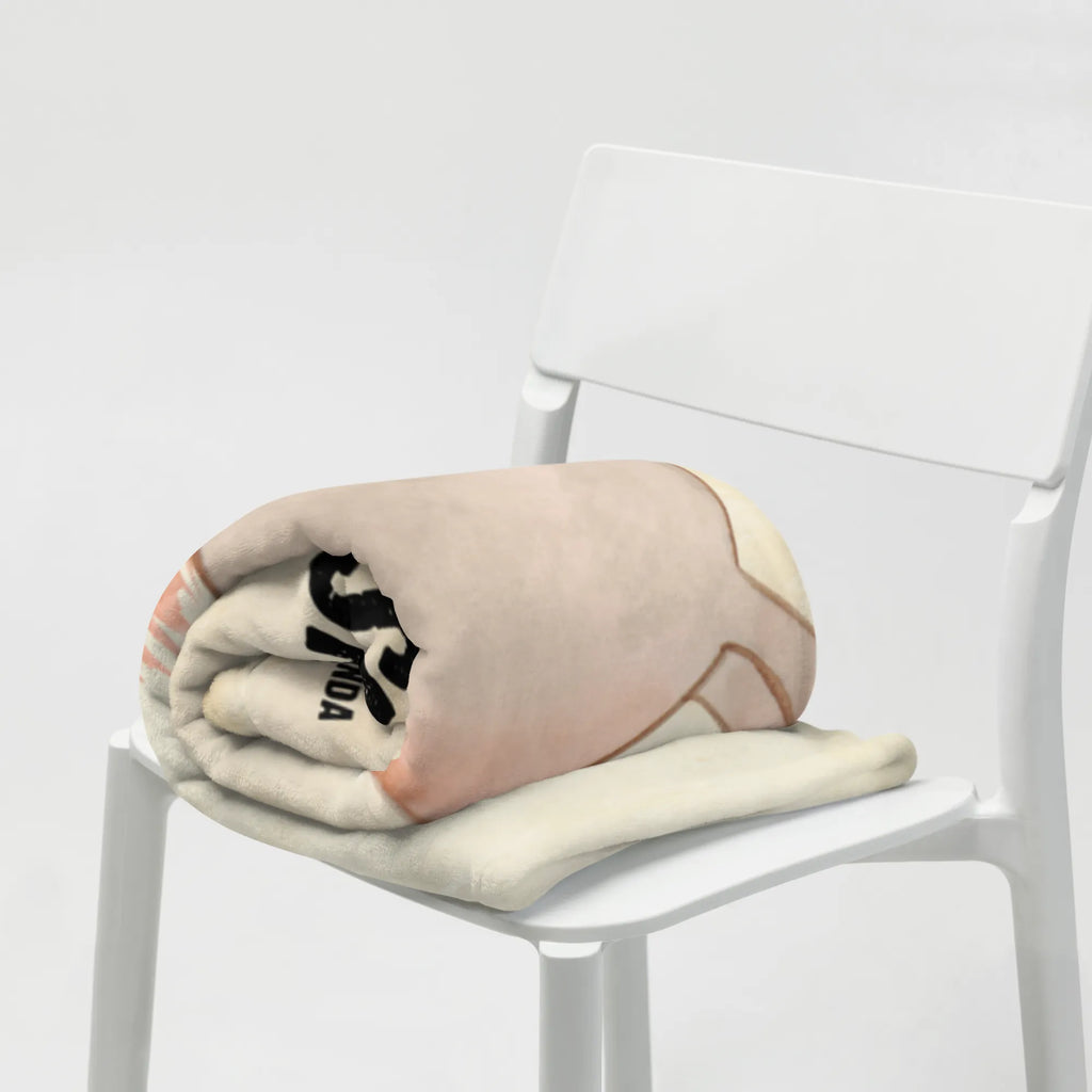 Baby blanket with name Horse Jump farm, farm animals, animals, horse stable, horses, horse, riding out, riding, pony, stable, horse owner