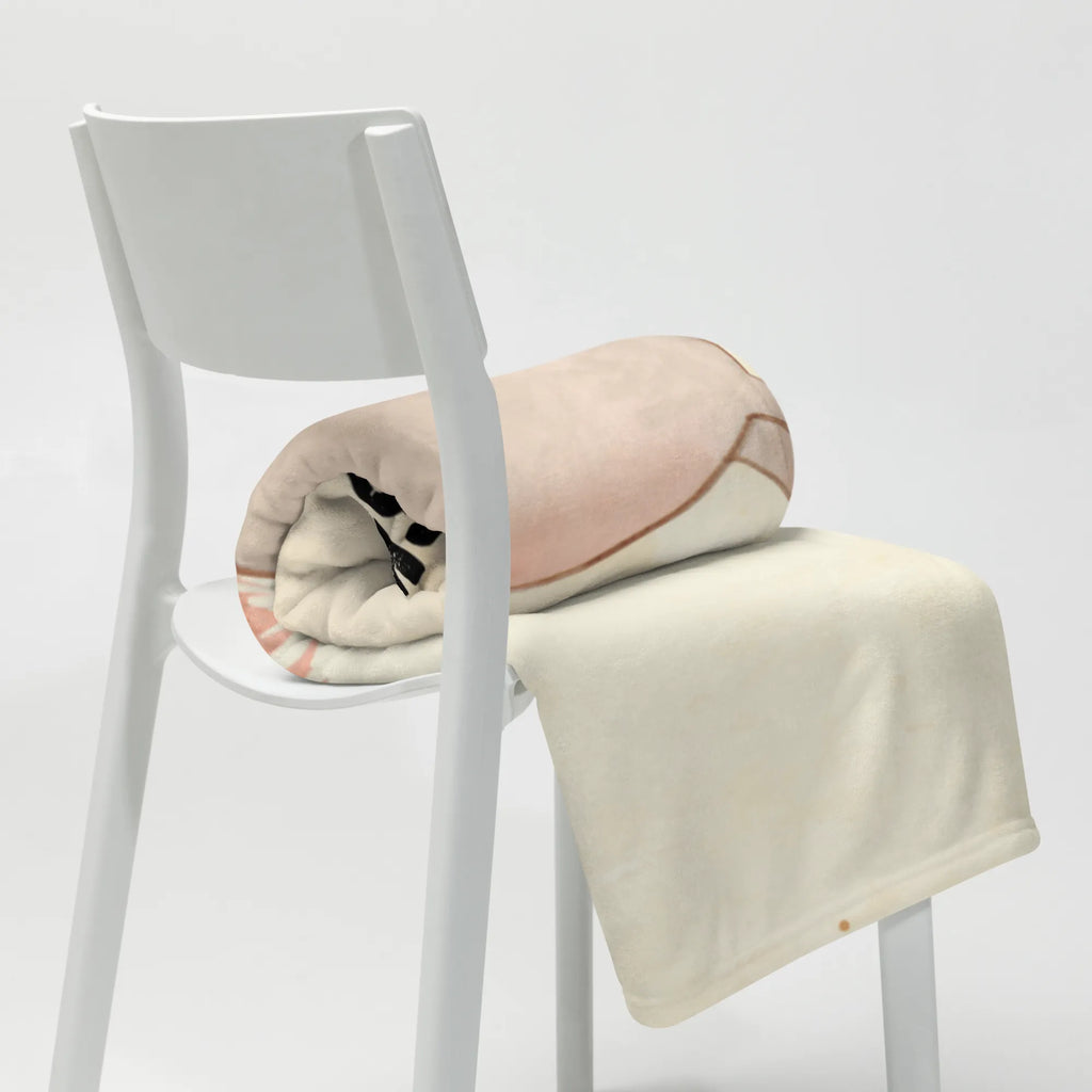 Baby blanket with name Horse Jump farm, farm animals, animals, horse stable, horses, horse, riding out, riding, pony, stable, horse owner