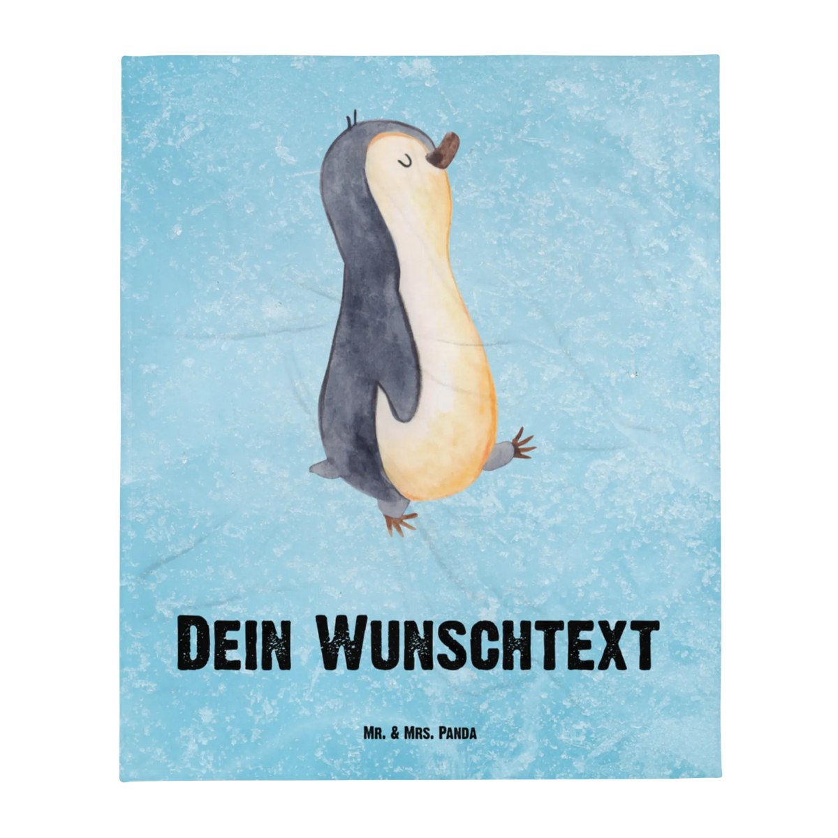 Babydecke mit Namen Pinguin marschieren Babydecke Bedrucken, Personalisierte Decke, Decke mit Namen, Krabbeldecke Personalisiert, Fleecedecke personalisiert, Krabbeldecke mit Namen, Babydecke mit Namen, Kuscheldecke personalisiert, Kinderdecke mit Namen, Personalisierte Tagesdecke, Personalisierte Babydecke, Kuscheldecke mit Namen, Personalisierte Kuscheldecke, Personalisierte Kinderdecke, Babydecke personalisiert, Fleece Decke personalisiert, Namensdecke Baby, Personalisierte Krabbeldecke, Personalisierte Fleecedecke, Pinguin, Schwester, Familie, Pinguine, Frühaufsteher, Bruder, Langschläfer