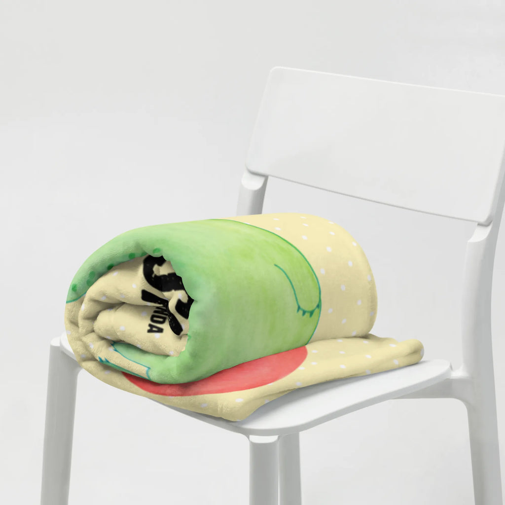 Baby blanket with name tortoise balloon turtle, tortoise, reptile, ancient creature, cute, sweet, gift, gift ideas, birthday gift, illustrated, funny, turtle gift items, funny turtle gifts, pet turtles, mom, best friend, sister or daughter, turtle lover, motivational slogan, courageous outburst, turtles, motivation