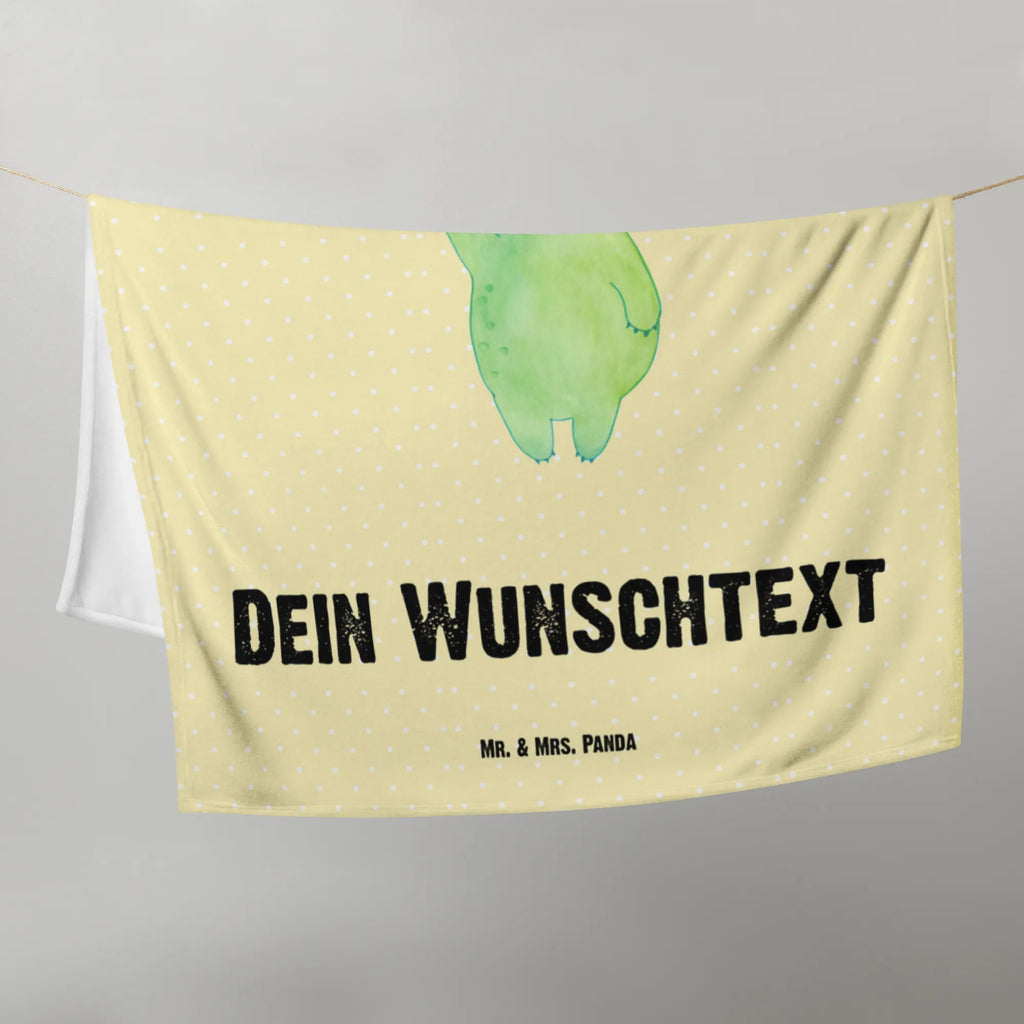 Baby blanket with name tortoise balloon turtle, tortoise, reptile, ancient creature, cute, sweet, gift, gift ideas, birthday gift, illustrated, funny, turtle gift items, funny turtle gifts, pet turtles, mom, best friend, sister or daughter, turtle lover, motivational slogan, courageous outburst, turtles, motivation