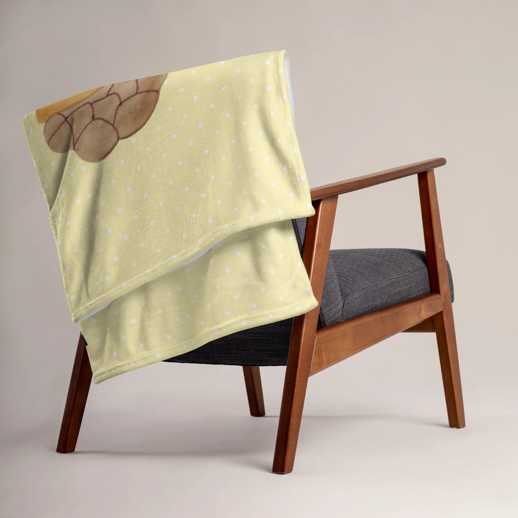 Baby blanket with name tortoise Mouse turtle, tortoise, reptile, ancient creature, cute, sweet, gift, gift ideas, birthday gift, illustrated, funny, turtle gift items, funny turtle gifts, pet turtles, mom, best friend, sister or daughter, turtle lover, best friends, girlfriends, mouse, friends