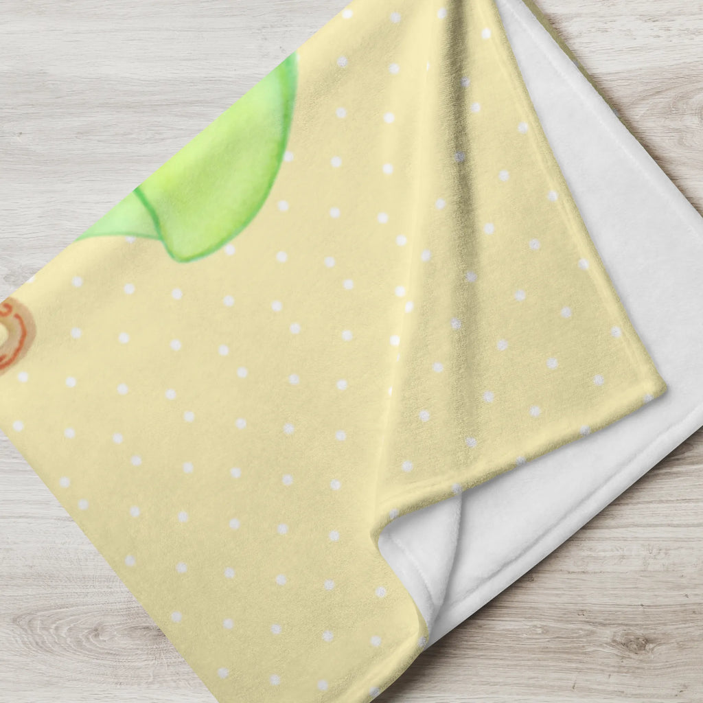 Baby blanket with name tortoise walker turtle, tortoise, reptile, ancient creature, cute, sweet, gift, gift ideas, birthday gift, illustrated, funny, turtle gift items, funny turtle gifts, pet turtles, mom, best friend, sister or daughter, turtle lover, motivation, new beginning, motivational slogan, turtles