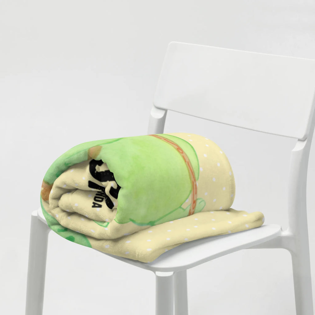 Baby blanket with name tortoise walker turtle, tortoise, reptile, ancient creature, cute, sweet, gift, gift ideas, birthday gift, illustrated, funny, turtle gift items, funny turtle gifts, pet turtles, mom, best friend, sister or daughter, turtle lover, motivation, new beginning, motivational slogan, turtles