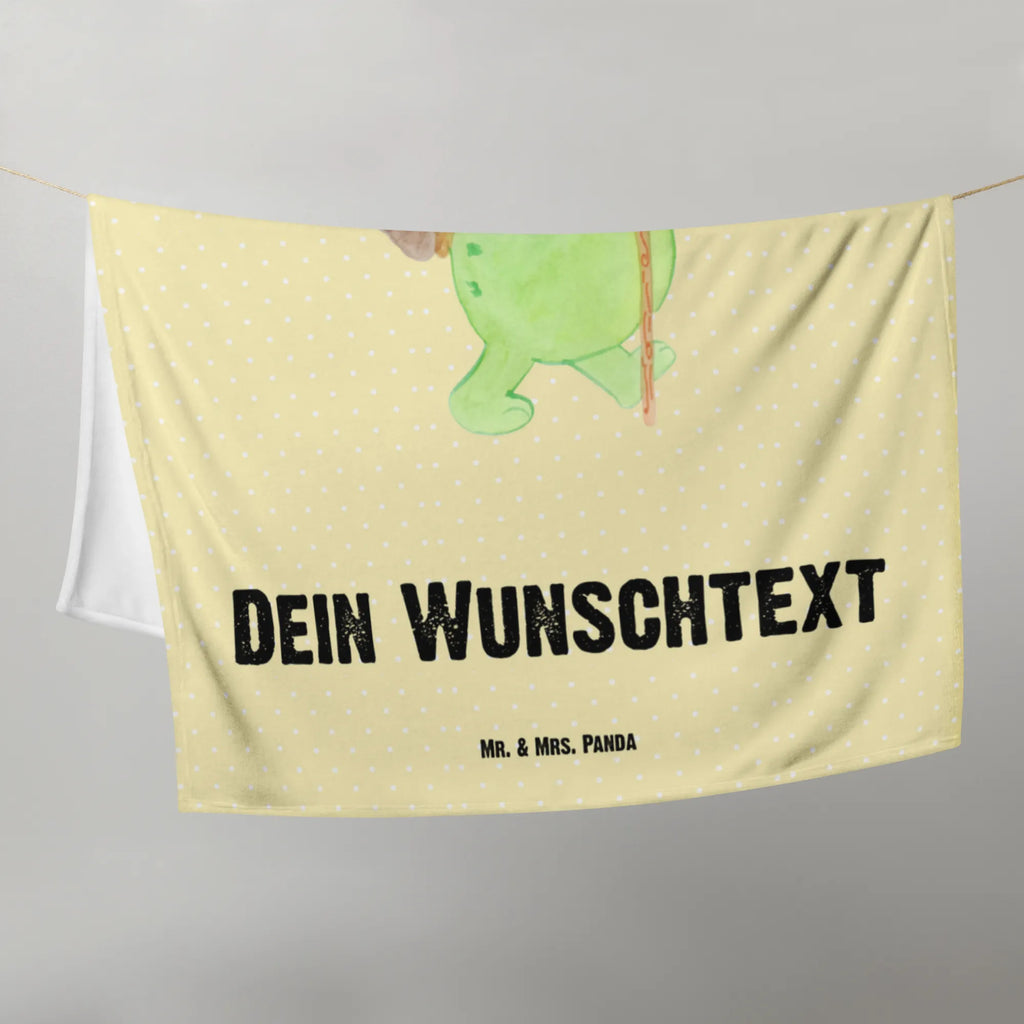 Baby blanket with name tortoise walker turtle, tortoise, reptile, ancient creature, cute, sweet, gift, gift ideas, birthday gift, illustrated, funny, turtle gift items, funny turtle gifts, pet turtles, mom, best friend, sister or daughter, turtle lover, motivation, new beginning, motivational slogan, turtles