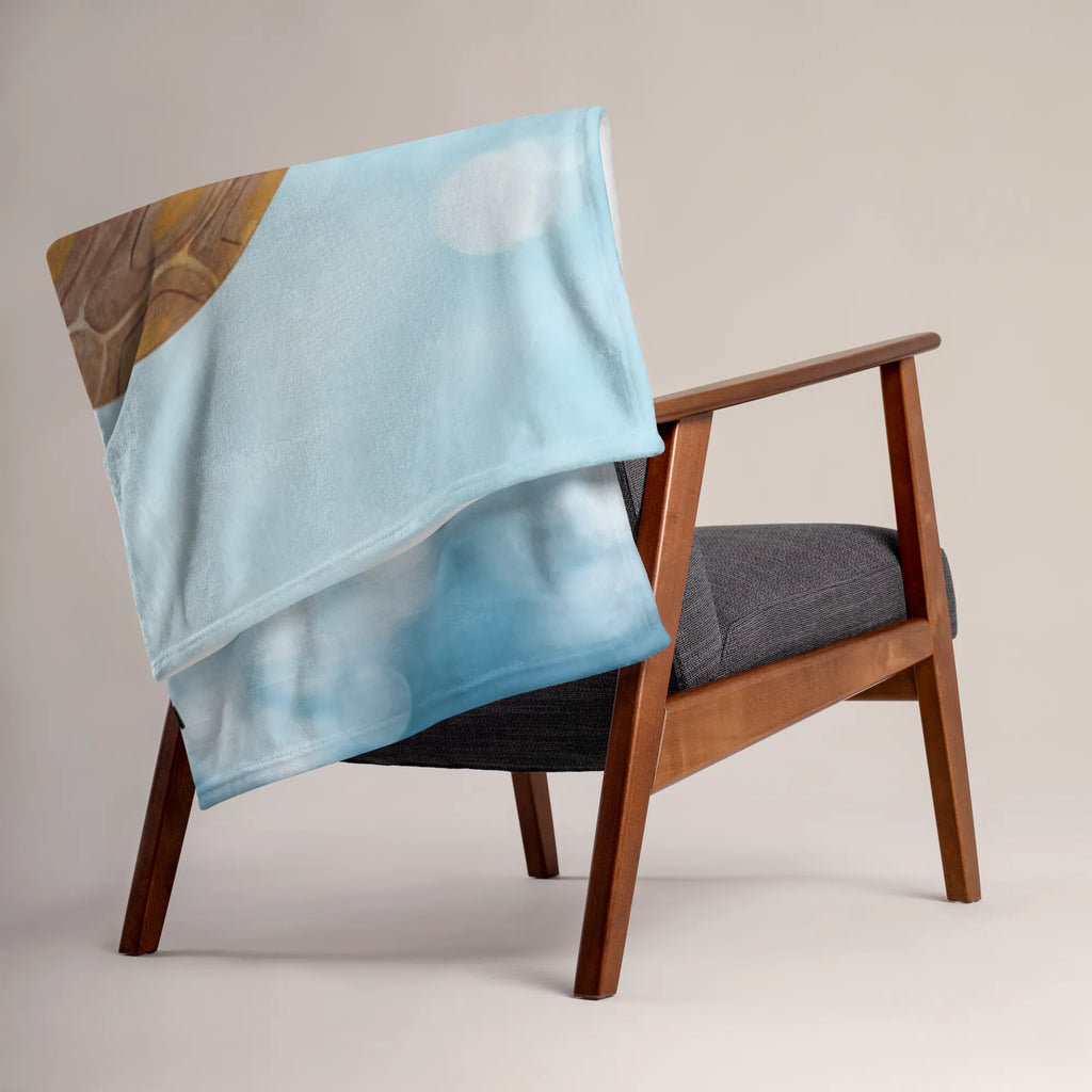 Baby blanket with name tortoise March Seafood, aquatic animals, ocean, sea, fish, shells, corals, reef, whale, narwhal, sea urchin, lobster, platypus, turtle, manatee, crocodile, orca, shrimp, gifts for seafood lovers, water world, underwater animals, underwater world, vacation, deep sea, seafood fans, gift ideas, seafood decoration, seafood posters, get lost, motivation, adventure, inspiration, favourite person, new start, wanderlust, turtles