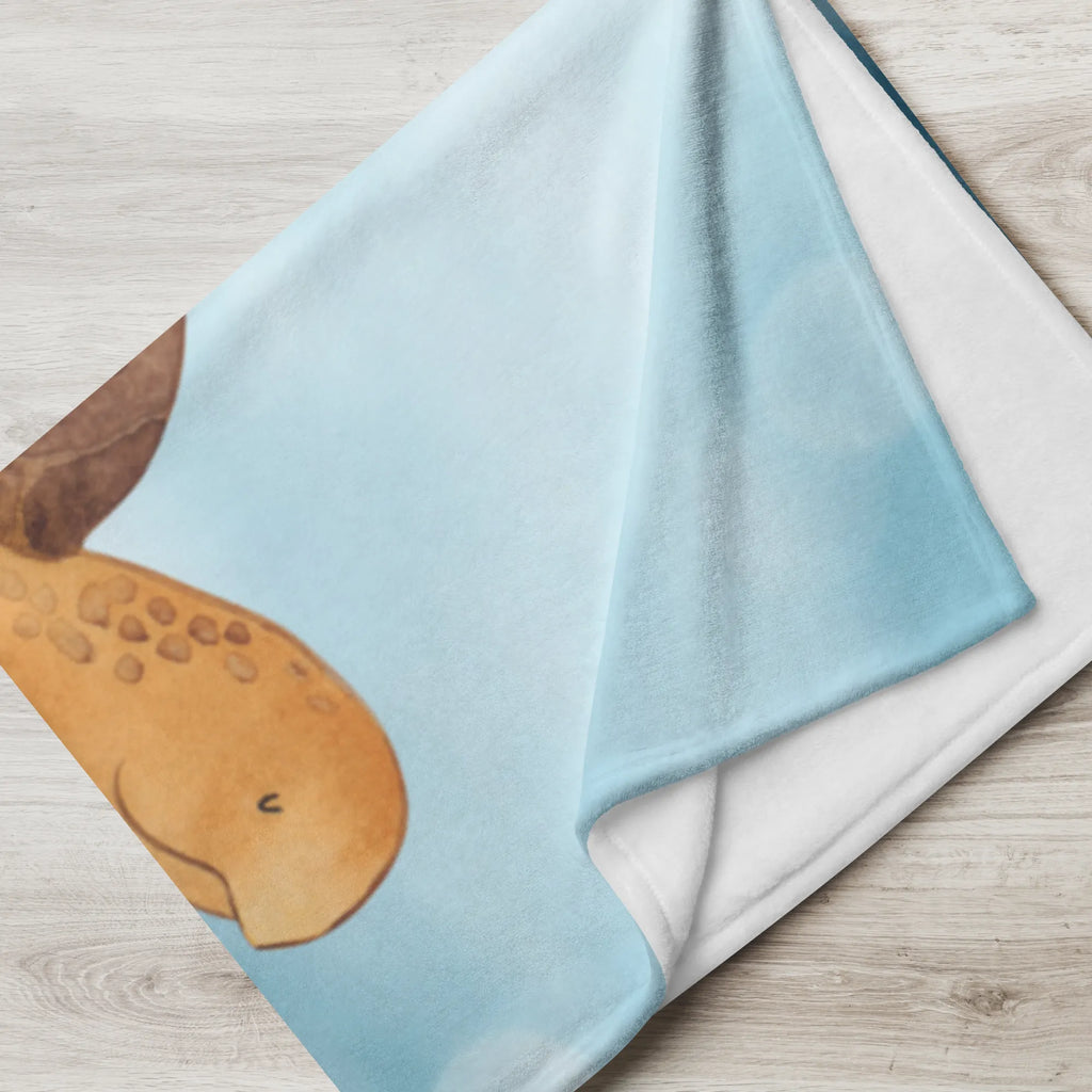 Baby blanket with name tortoise March Seafood, aquatic animals, ocean, sea, fish, shells, corals, reef, whale, narwhal, sea urchin, lobster, platypus, turtle, manatee, crocodile, orca, shrimp, gifts for seafood lovers, water world, underwater animals, underwater world, vacation, deep sea, seafood fans, gift ideas, seafood decoration, seafood posters, get lost, motivation, adventure, inspiration, favourite person, new start, wanderlust, turtles
