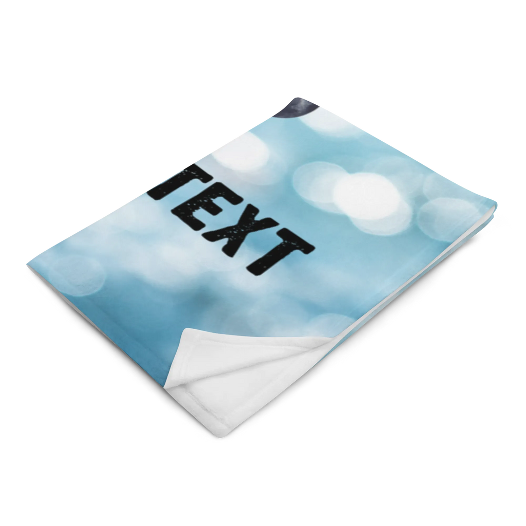 Baby blanket with name manatee happy Seafood, aquatic animals, ocean, sea, fish, shells, corals, reef, whale, narwhal, sea urchin, lobster, platypus, turtle, manatee, crocodile, orca, shrimp, gifts for seafood lovers, water world, underwater animals, underwater world, vacation, deep sea, seafood fans, gift ideas, seafood decoration, seafood posters, Manatees, Carefulness, New beginning, Self-love, Manatee, Lovesickness, Respect, New start, Girlfriend, Satisfaction