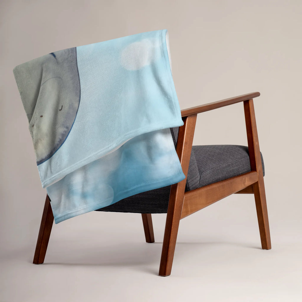 Baby blanket with name manatee happy Seafood, aquatic animals, ocean, sea, fish, shells, corals, reef, whale, narwhal, sea urchin, lobster, platypus, turtle, manatee, crocodile, orca, shrimp, gifts for seafood lovers, water world, underwater animals, underwater world, vacation, deep sea, seafood fans, gift ideas, seafood decoration, seafood posters, Manatees, Carefulness, New beginning, Self-love, Manatee, Lovesickness, Respect, New start, Girlfriend, Satisfaction