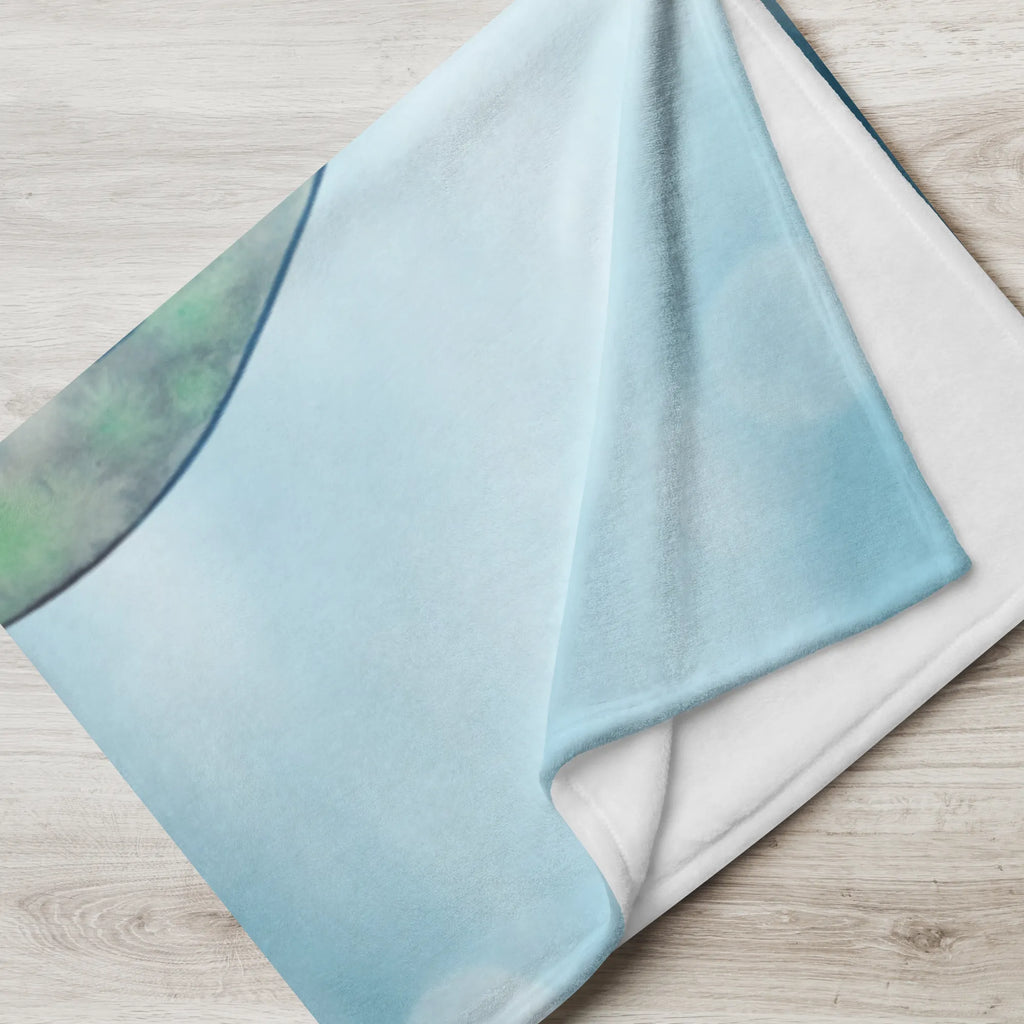 Baby blanket with name manatee happy Seafood, aquatic animals, ocean, sea, fish, shells, corals, reef, whale, narwhal, sea urchin, lobster, platypus, turtle, manatee, crocodile, orca, shrimp, gifts for seafood lovers, water world, underwater animals, underwater world, vacation, deep sea, seafood fans, gift ideas, seafood decoration, seafood posters, Manatees, Carefulness, New beginning, Self-love, Manatee, Lovesickness, Respect, New start, Girlfriend, Satisfaction