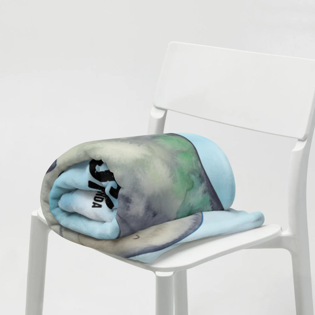 Baby blanket with name manatee happy Seafood, aquatic animals, ocean, sea, fish, shells, corals, reef, whale, narwhal, sea urchin, lobster, platypus, turtle, manatee, crocodile, orca, shrimp, gifts for seafood lovers, water world, underwater animals, underwater world, vacation, deep sea, seafood fans, gift ideas, seafood decoration, seafood posters, Manatees, Carefulness, New beginning, Self-love, Manatee, Lovesickness, Respect, New start, Girlfriend, Satisfaction