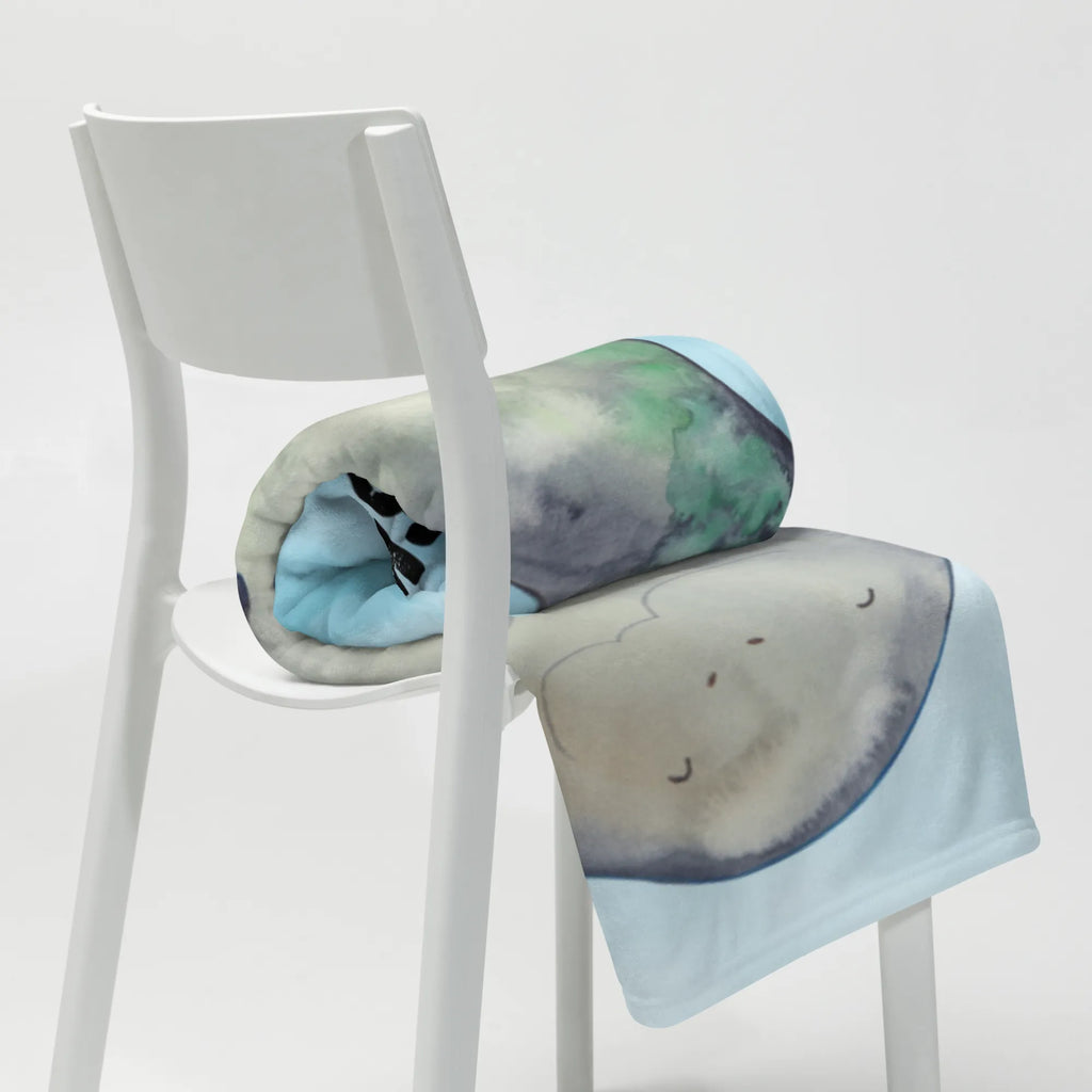 Baby blanket with name manatee happy Seafood, aquatic animals, ocean, sea, fish, shells, corals, reef, whale, narwhal, sea urchin, lobster, platypus, turtle, manatee, crocodile, orca, shrimp, gifts for seafood lovers, water world, underwater animals, underwater world, vacation, deep sea, seafood fans, gift ideas, seafood decoration, seafood posters, Manatees, Carefulness, New beginning, Self-love, Manatee, Lovesickness, Respect, New start, Girlfriend, Satisfaction