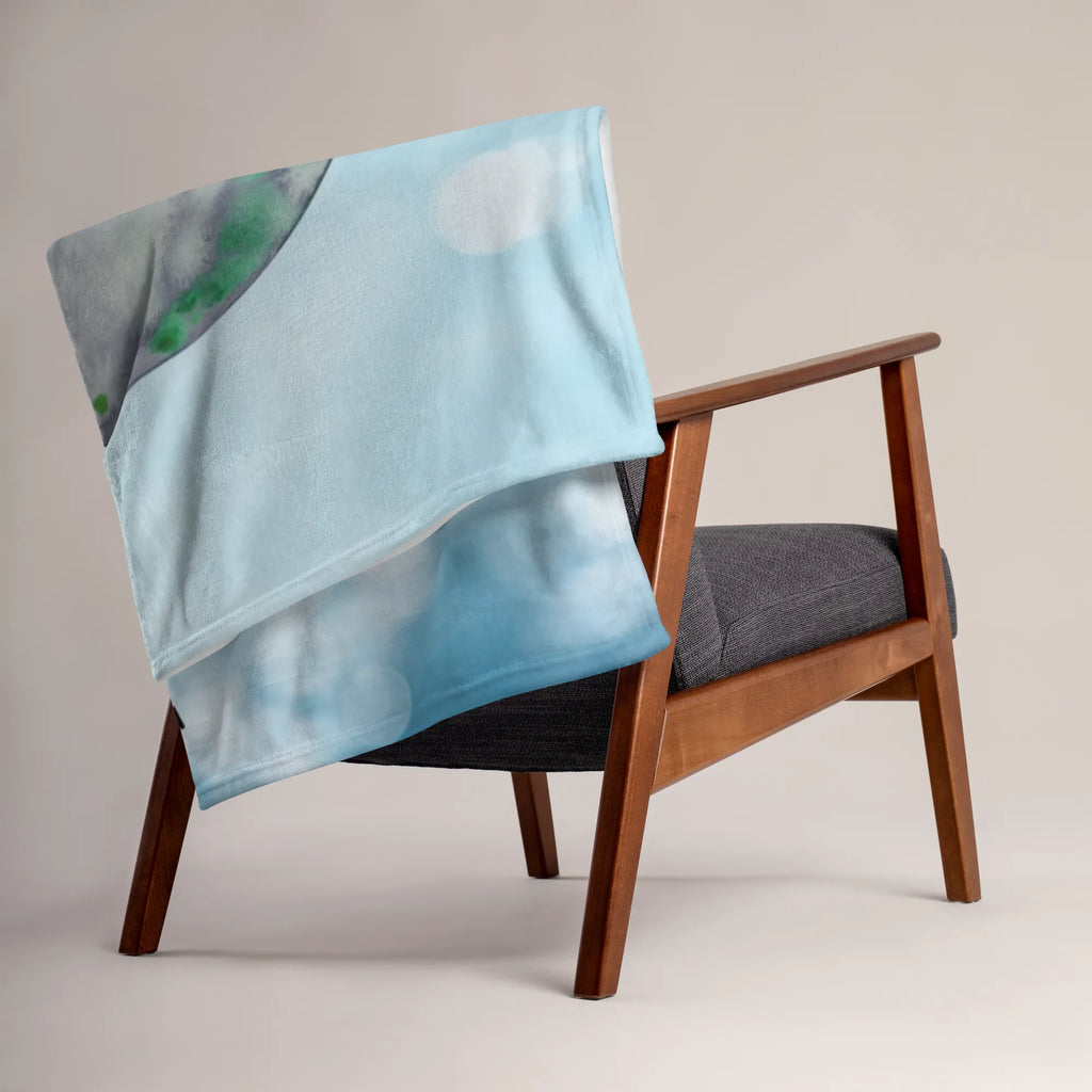 Baby blanket with name manatee Relax Seafood, aquatic animals, ocean, sea, fish, shells, corals, reef, whale, narwhal, sea urchin, lobster, platypus, turtle, manatee, crocodile, orca, shrimp, gifts for seafood lovers, water world, underwater animals, underwater world, vacation, deep sea, seafood fans, gift ideas, seafood decoration, seafood posters, sugar, diet, diet mania, losing weight, food, sweets, manatees