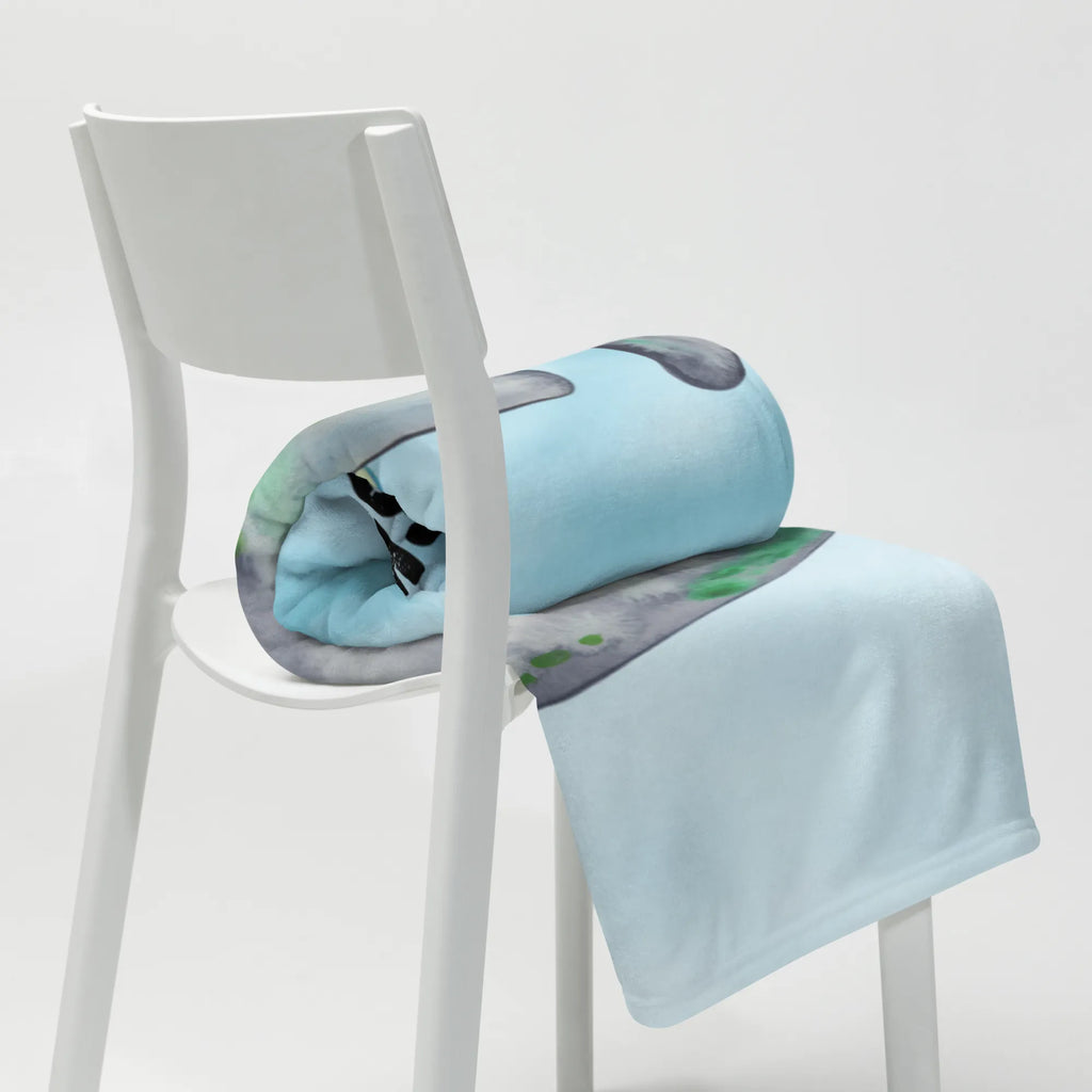 Baby blanket with name manatee Relax Seafood, aquatic animals, ocean, sea, fish, shells, corals, reef, whale, narwhal, sea urchin, lobster, platypus, turtle, manatee, crocodile, orca, shrimp, gifts for seafood lovers, water world, underwater animals, underwater world, vacation, deep sea, seafood fans, gift ideas, seafood decoration, seafood posters, sugar, diet, diet mania, losing weight, food, sweets, manatees