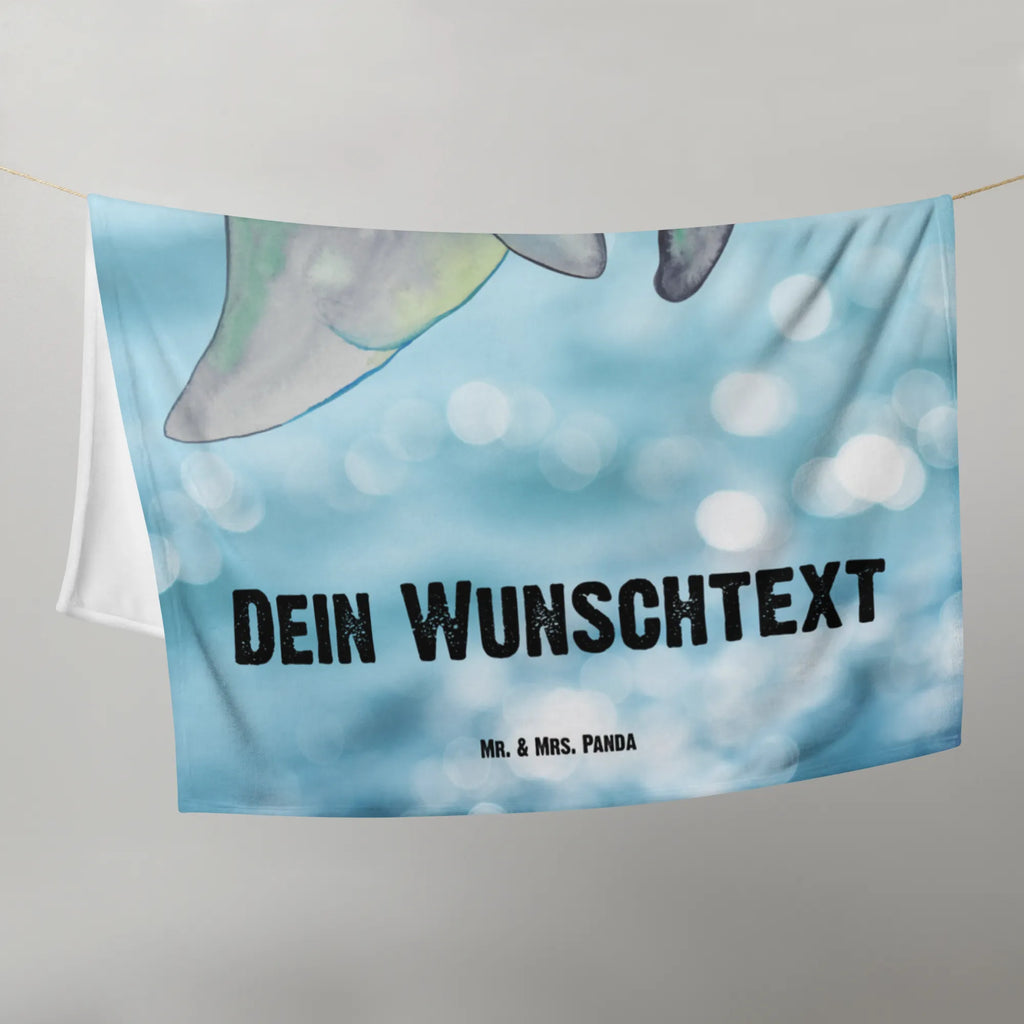 Baby blanket with name manatee Relax Seafood, aquatic animals, ocean, sea, fish, shells, corals, reef, whale, narwhal, sea urchin, lobster, platypus, turtle, manatee, crocodile, orca, shrimp, gifts for seafood lovers, water world, underwater animals, underwater world, vacation, deep sea, seafood fans, gift ideas, seafood decoration, seafood posters, sugar, diet, diet mania, losing weight, food, sweets, manatees