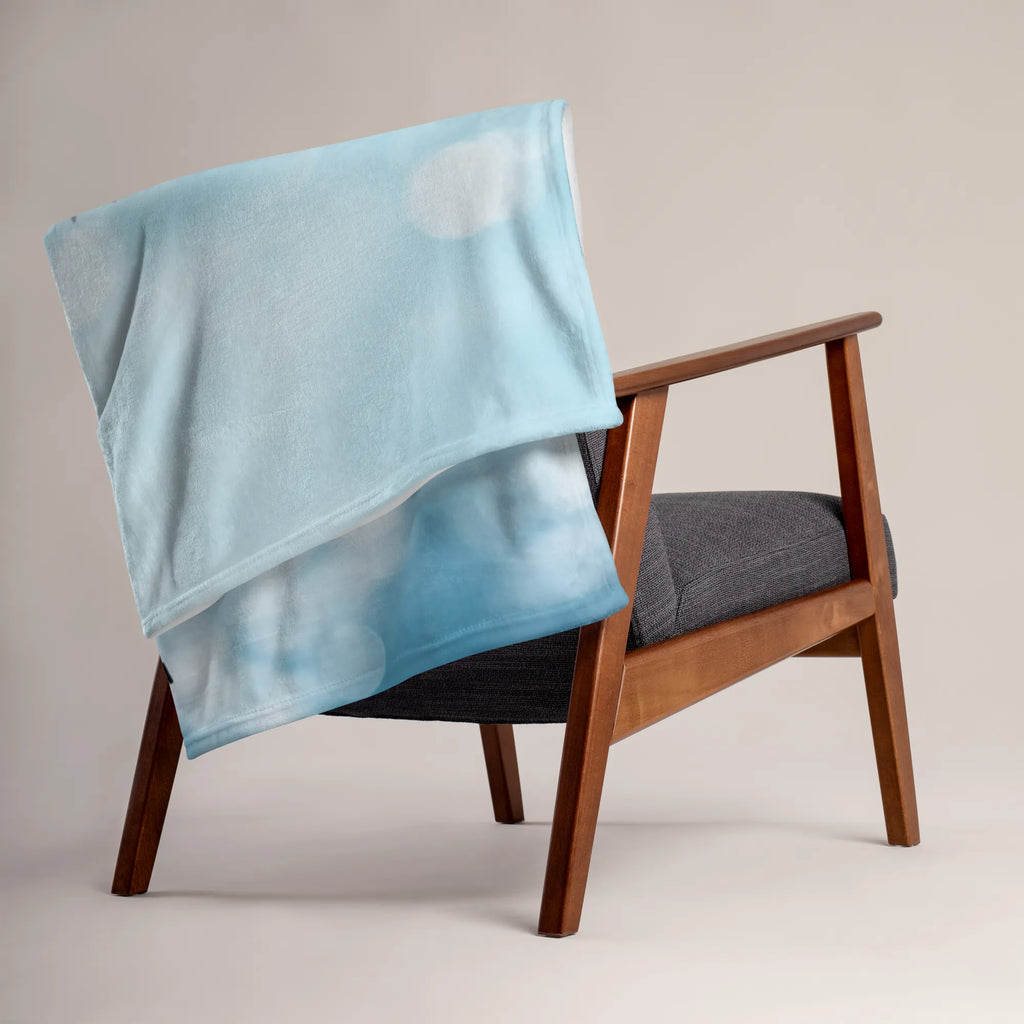 Baby blanket with name Sea urchins Seafood, aquatic animals, ocean, sea, fish, shells, corals, reef, whale, narwhal, sea urchin, lobster, platypus, turtle, manatee, crocodile, orca, shrimp, gifts for seafood lovers, water world, underwater animals, underwater world, vacation, deep sea, seafood fans, gift ideas, seafood decoration, seafood posters, sea urchins, mindfulness, living, self-love, here and now, self-acceptance, life