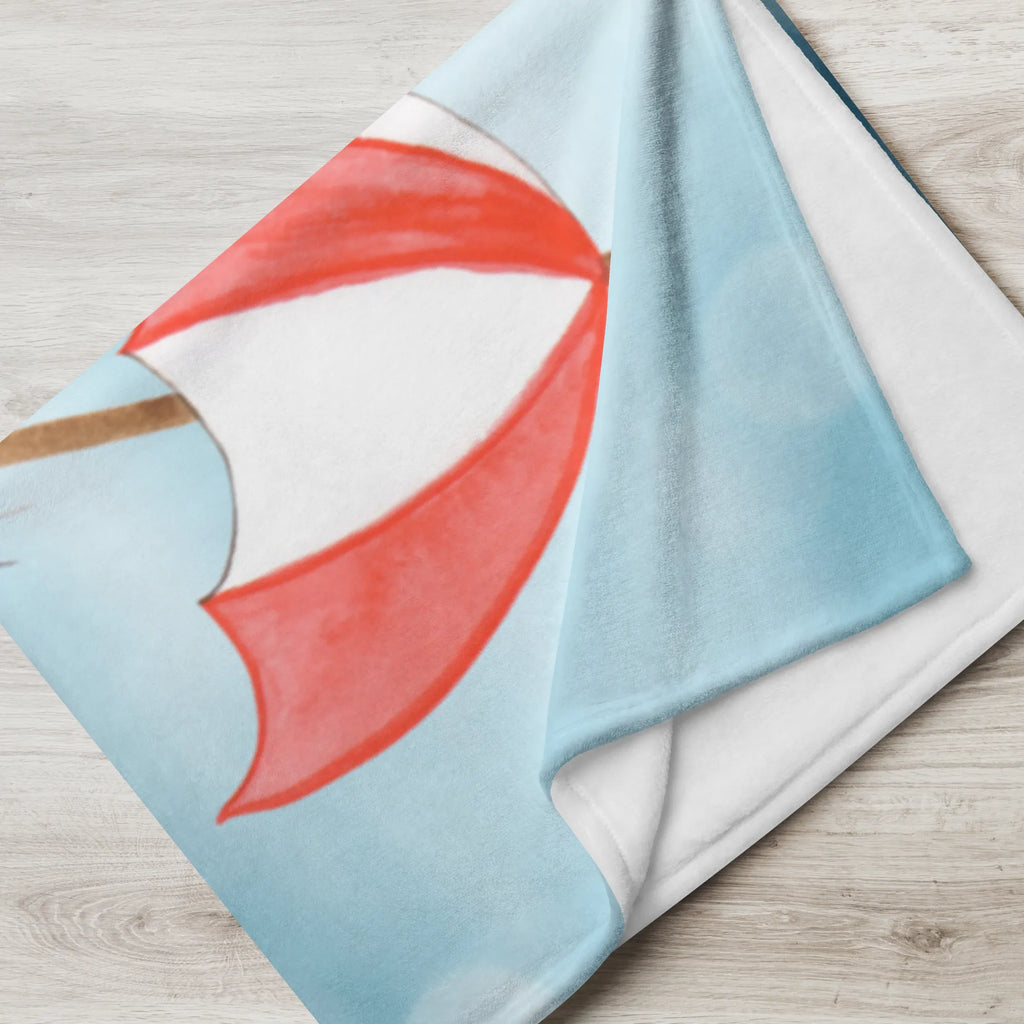 Baby blanket with name Sea urchins Seafood, aquatic animals, ocean, sea, fish, shells, corals, reef, whale, narwhal, sea urchin, lobster, platypus, turtle, manatee, crocodile, orca, shrimp, gifts for seafood lovers, water world, underwater animals, underwater world, vacation, deep sea, seafood fans, gift ideas, seafood decoration, seafood posters, sea urchins, mindfulness, living, self-love, here and now, self-acceptance, life