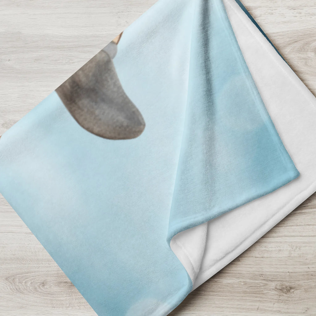 Baby blanket with name platypus courage Seafood, aquatic animals, ocean, sea, fish, shells, corals, reef, whale, narwhal, sea urchin, lobster, platypus, turtle, manatee, crocodile, orca, shrimp, gifts for seafood lovers, water world, underwater animals, underwater world, vacation, deep sea, seafood fans, gift ideas, seafood decoration, seafood posters, world trip, new start, Raodtrip, training, brave, Platypus, motivation, new beginning, courage, office, work, wisdom