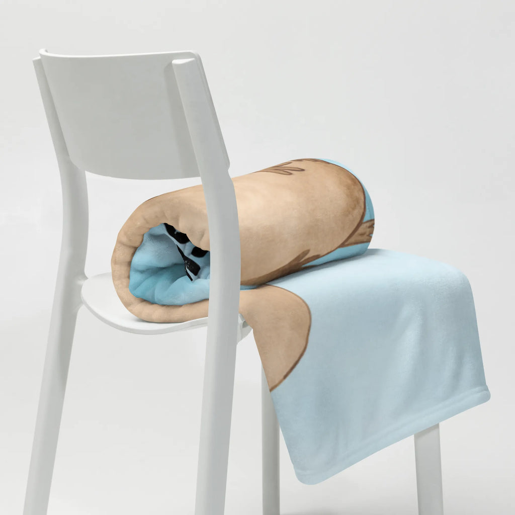 Baby blanket with name platypus courage Seafood, aquatic animals, ocean, sea, fish, shells, corals, reef, whale, narwhal, sea urchin, lobster, platypus, turtle, manatee, crocodile, orca, shrimp, gifts for seafood lovers, water world, underwater animals, underwater world, vacation, deep sea, seafood fans, gift ideas, seafood decoration, seafood posters, world trip, new start, Raodtrip, training, brave, Platypus, motivation, new beginning, courage, office, work, wisdom