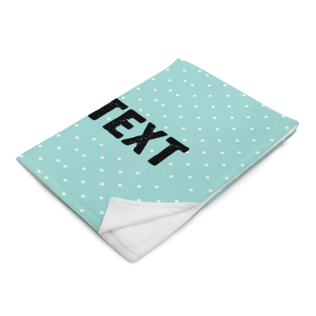 Baby blanket with name skunk Girl Skunk, Wild animal, Stinky, Predator, Live, Yoga, Namaste, Laugh, Love, Stinker