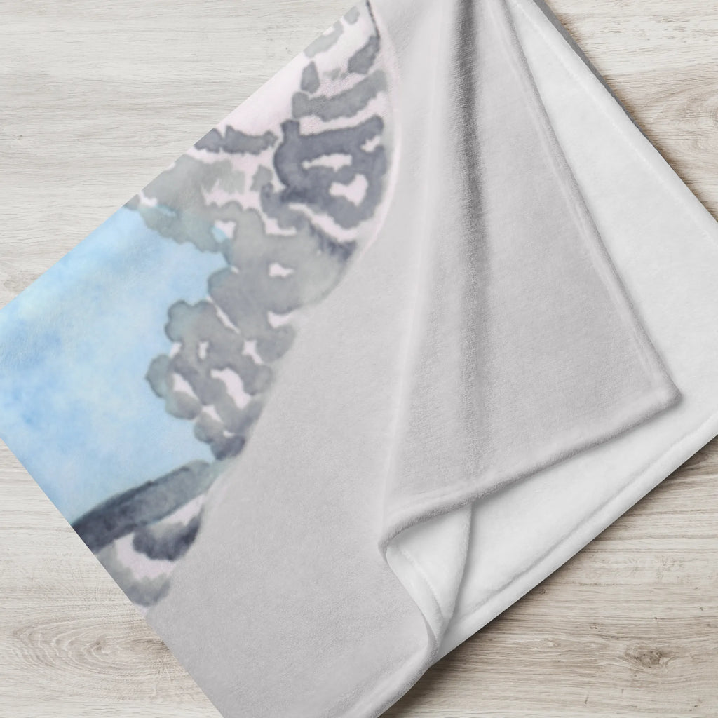 Babydecke mit Namen Wellensittich Liebe Babygeschenk mit Namen, Krabbeldecke mit Namen, Babydecke bedrucken, Krabbeldecke personalisiert, Babydecke mit Namen, Babdyecke personalisiert, Babygeschenk personalisiet, Liebe, Partner, Freund, Freundin, Ehemann, Ehefrau, Heiraten, Verlobung, Heiratsantrag, Liebesgeschenk, Jahrestag, Hocheitstag, Nähe, Vögel, Vertrauen, Kuscheln, Wellensittich