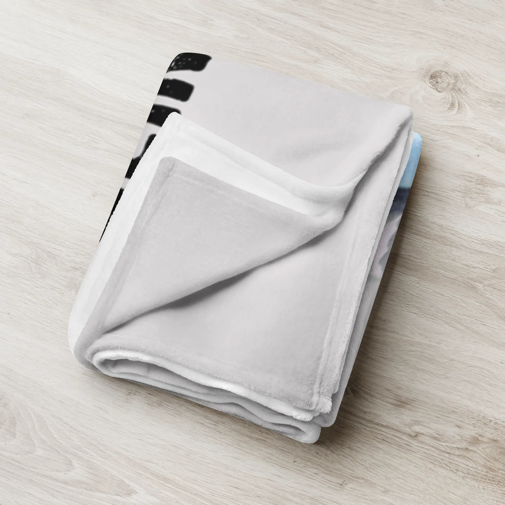 Babydecke mit Namen Wellensittich Liebe Babygeschenk mit Namen, Krabbeldecke mit Namen, Babydecke bedrucken, Krabbeldecke personalisiert, Babydecke mit Namen, Babdyecke personalisiert, Babygeschenk personalisiet, Liebe, Partner, Freund, Freundin, Ehemann, Ehefrau, Heiraten, Verlobung, Heiratsantrag, Liebesgeschenk, Jahrestag, Hocheitstag, Nähe, Vögel, Vertrauen, Kuscheln, Wellensittich