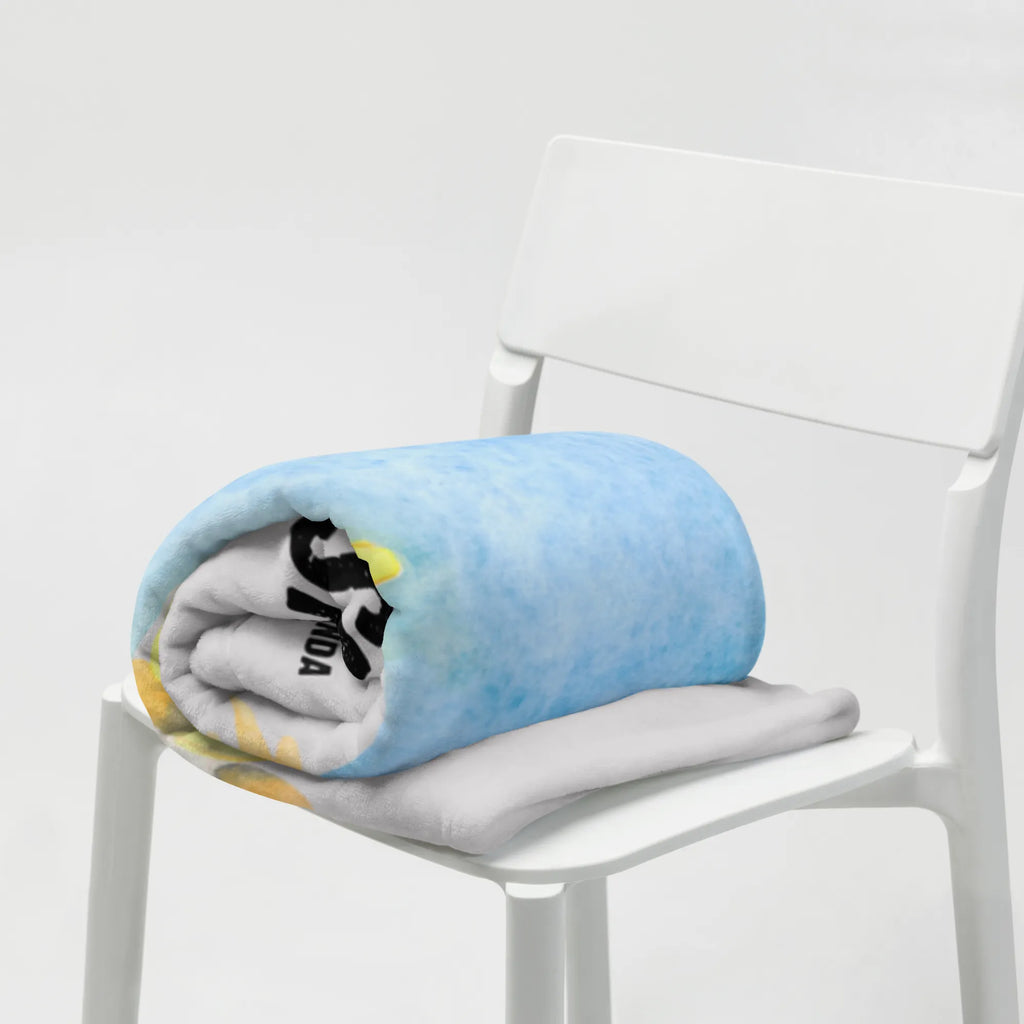 Babydecke mit Namen Wellensittich Liebe Babygeschenk mit Namen, Krabbeldecke mit Namen, Babydecke bedrucken, Krabbeldecke personalisiert, Babydecke mit Namen, Babdyecke personalisiert, Babygeschenk personalisiet, Liebe, Partner, Freund, Freundin, Ehemann, Ehefrau, Heiraten, Verlobung, Heiratsantrag, Liebesgeschenk, Jahrestag, Hocheitstag, Nähe, Vögel, Vertrauen, Kuscheln, Wellensittich