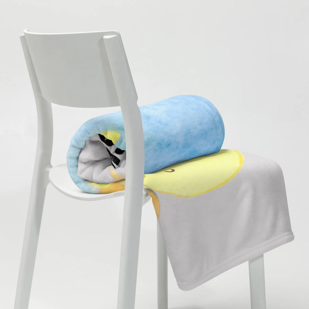 Babydecke mit Namen Wellensittich Liebe Babygeschenk mit Namen, Krabbeldecke mit Namen, Babydecke bedrucken, Krabbeldecke personalisiert, Babydecke mit Namen, Babdyecke personalisiert, Babygeschenk personalisiet, Liebe, Partner, Freund, Freundin, Ehemann, Ehefrau, Heiraten, Verlobung, Heiratsantrag, Liebesgeschenk, Jahrestag, Hocheitstag, Nähe, Vögel, Vertrauen, Kuscheln, Wellensittich