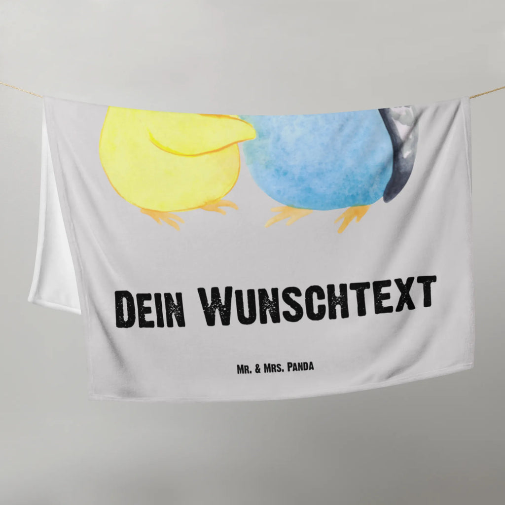 Babydecke mit Namen Wellensittich Liebe Babygeschenk mit Namen, Krabbeldecke mit Namen, Babydecke bedrucken, Krabbeldecke personalisiert, Babydecke mit Namen, Babdyecke personalisiert, Babygeschenk personalisiet, Liebe, Partner, Freund, Freundin, Ehemann, Ehefrau, Heiraten, Verlobung, Heiratsantrag, Liebesgeschenk, Jahrestag, Hocheitstag, Nähe, Vögel, Vertrauen, Kuscheln, Wellensittich