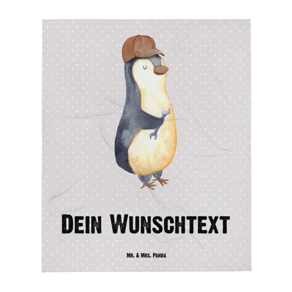 Babydecke mit Namen Wenn Papa es nicht reparieren kann, sind wir am Arsch Krabbeldecke Personalisiert, Mikrofaser Decke, Krabbeldecke mit Namen, Gemütlich, Babygeschenk mit Namen, Kuschelfleecedecke, Teddydecke, Babygeschenk Personalisiet, Kinderdecke, Schmusedecke, Jahrestagsgeschenk, Wohnzimmerdecke, Babydecke Bedrucken, Babdyecke Personalisiert, Babydecke mit Namen, Dekodecke, Entspannen, Weihnachtsgeschenk, Fleecedecke, Kuscheldecke XXL, Dekoration, Muttertag, Vatertag, Mama, Papa, Oma, Opa, Familie, Schwester, Bruder, Vater, Bester Papa Der Welt, Geschenk Papa