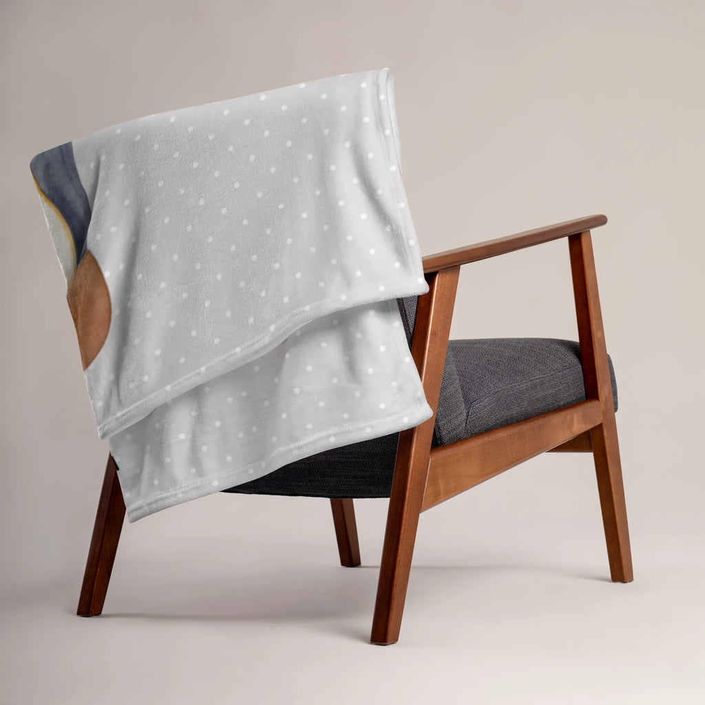 Babydecke mit Namen Wenn Papa es nicht reparieren kann, sind wir am Arsch Krabbeldecke Personalisiert, Mikrofaser Decke, Krabbeldecke mit Namen, Gemütlich, Babygeschenk mit Namen, Kuschelfleecedecke, Teddydecke, Babygeschenk Personalisiet, Kinderdecke, Schmusedecke, Jahrestagsgeschenk, Wohnzimmerdecke, Babydecke Bedrucken, Babdyecke Personalisiert, Babydecke mit Namen, Dekodecke, Entspannen, Weihnachtsgeschenk, Fleecedecke, Kuscheldecke XXL, Dekoration, Muttertag, Vatertag, Mama, Papa, Oma, Opa, Familie, Schwester, Bruder, Vater, Bester Papa Der Welt, Geschenk Papa