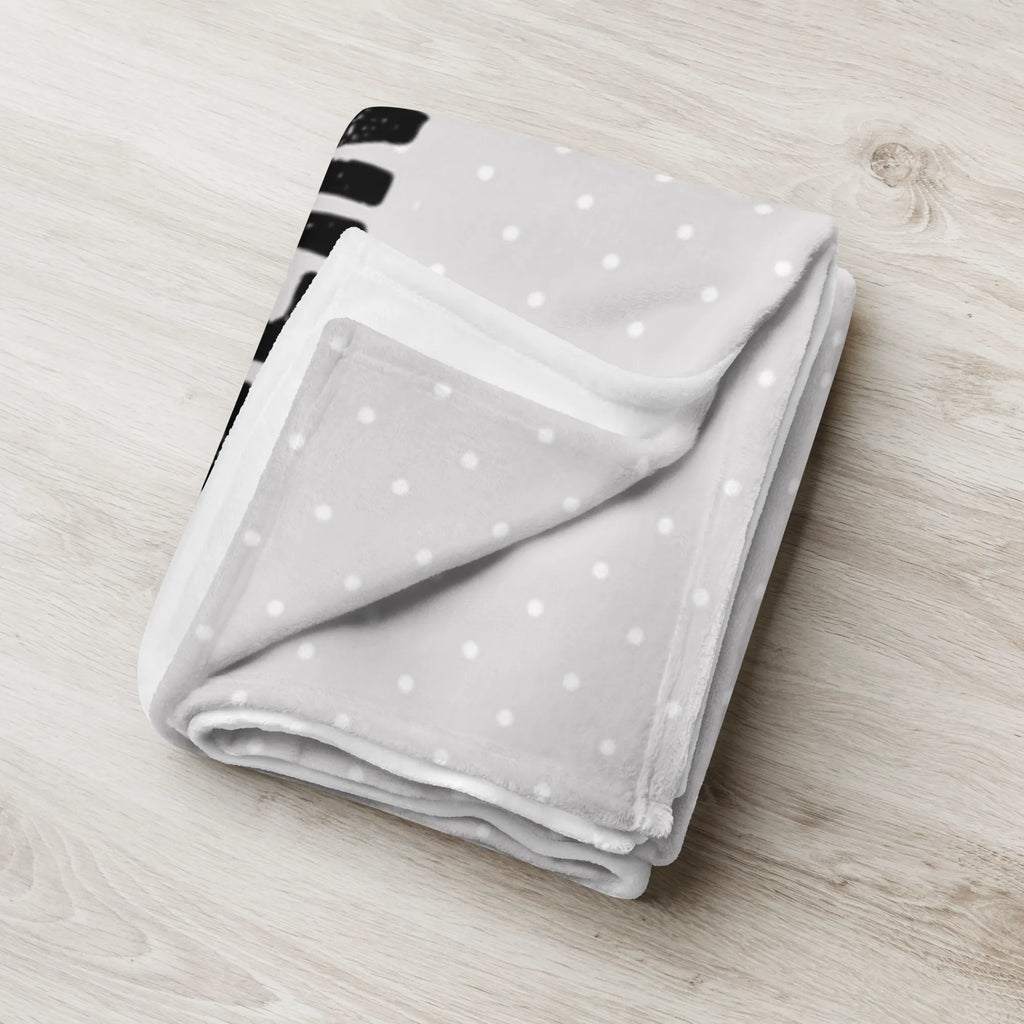 Babydecke mit Namen Wenn Papa es nicht reparieren kann, sind wir am Arsch Krabbeldecke Personalisiert, Mikrofaser Decke, Krabbeldecke mit Namen, Gemütlich, Babygeschenk mit Namen, Kuschelfleecedecke, Teddydecke, Babygeschenk Personalisiet, Kinderdecke, Schmusedecke, Jahrestagsgeschenk, Wohnzimmerdecke, Babydecke Bedrucken, Babdyecke Personalisiert, Babydecke mit Namen, Dekodecke, Entspannen, Weihnachtsgeschenk, Fleecedecke, Kuscheldecke XXL, Dekoration, Muttertag, Vatertag, Mama, Papa, Oma, Opa, Familie, Schwester, Bruder, Vater, Bester Papa Der Welt, Geschenk Papa