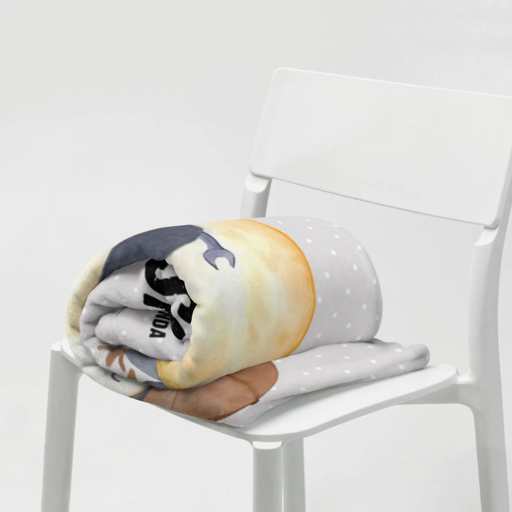 Babydecke mit Namen Wenn Papa es nicht reparieren kann, sind wir am Arsch Krabbeldecke Personalisiert, Mikrofaser Decke, Krabbeldecke mit Namen, Gemütlich, Babygeschenk mit Namen, Kuschelfleecedecke, Teddydecke, Babygeschenk Personalisiet, Kinderdecke, Schmusedecke, Jahrestagsgeschenk, Wohnzimmerdecke, Babydecke Bedrucken, Babdyecke Personalisiert, Babydecke mit Namen, Dekodecke, Entspannen, Weihnachtsgeschenk, Fleecedecke, Kuscheldecke XXL, Dekoration, Muttertag, Vatertag, Mama, Papa, Oma, Opa, Familie, Schwester, Bruder, Vater, Bester Papa Der Welt, Geschenk Papa