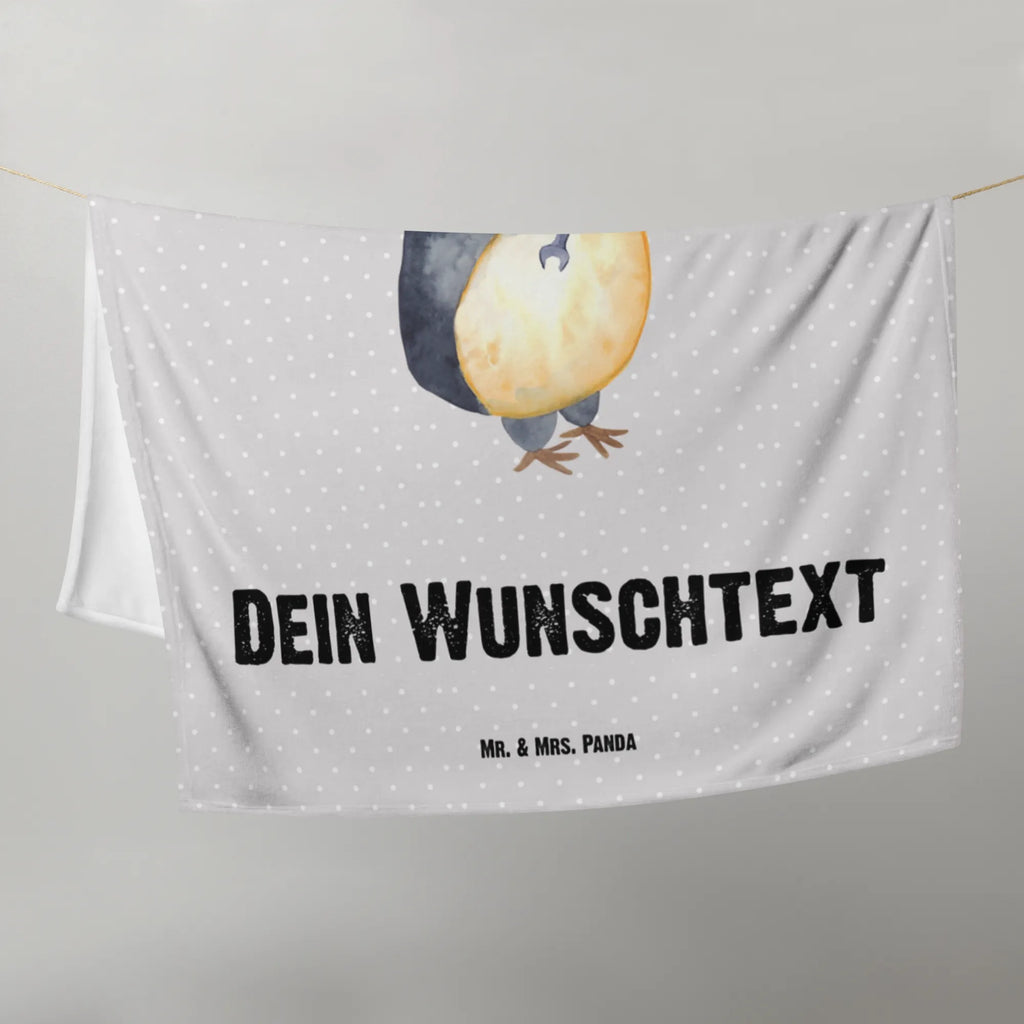 Babydecke mit Namen Wenn Papa es nicht reparieren kann, sind wir am Arsch Krabbeldecke Personalisiert, Mikrofaser Decke, Krabbeldecke mit Namen, Gemütlich, Babygeschenk mit Namen, Kuschelfleecedecke, Teddydecke, Babygeschenk Personalisiet, Kinderdecke, Schmusedecke, Jahrestagsgeschenk, Wohnzimmerdecke, Babydecke Bedrucken, Babdyecke Personalisiert, Babydecke mit Namen, Dekodecke, Entspannen, Weihnachtsgeschenk, Fleecedecke, Kuscheldecke XXL, Dekoration, Muttertag, Vatertag, Mama, Papa, Oma, Opa, Familie, Schwester, Bruder, Vater, Bester Papa Der Welt, Geschenk Papa