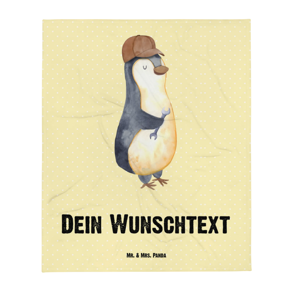 Babydecke mit Namen Wenn Papa es nicht reparieren kann, sind wir am Arsch Krabbeldecke Personalisiert, Mikrofaser Decke, Krabbeldecke mit Namen, Gemütlich, Babygeschenk mit Namen, Kuschelfleecedecke, Teddydecke, Babygeschenk Personalisiet, Kinderdecke, Schmusedecke, Jahrestagsgeschenk, Wohnzimmerdecke, Babydecke Bedrucken, Babdyecke Personalisiert, Babydecke mit Namen, Dekodecke, Entspannen, Weihnachtsgeschenk, Fleecedecke, Kuscheldecke XXL, Dekoration, Muttertag, Vatertag, Mama, Papa, Oma, Opa, Familie, Schwester, Bruder, Vater, Bester Papa Der Welt, Geschenk Papa