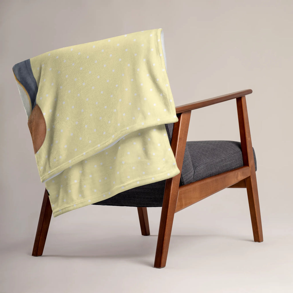 Babydecke mit Namen Wenn Papa es nicht reparieren kann, sind wir am Arsch Krabbeldecke Personalisiert, Mikrofaser Decke, Krabbeldecke mit Namen, Gemütlich, Babygeschenk mit Namen, Kuschelfleecedecke, Teddydecke, Babygeschenk Personalisiet, Kinderdecke, Schmusedecke, Jahrestagsgeschenk, Wohnzimmerdecke, Babydecke Bedrucken, Babdyecke Personalisiert, Babydecke mit Namen, Dekodecke, Entspannen, Weihnachtsgeschenk, Fleecedecke, Kuscheldecke XXL, Dekoration, Muttertag, Vatertag, Mama, Papa, Oma, Opa, Familie, Schwester, Bruder, Vater, Bester Papa Der Welt, Geschenk Papa