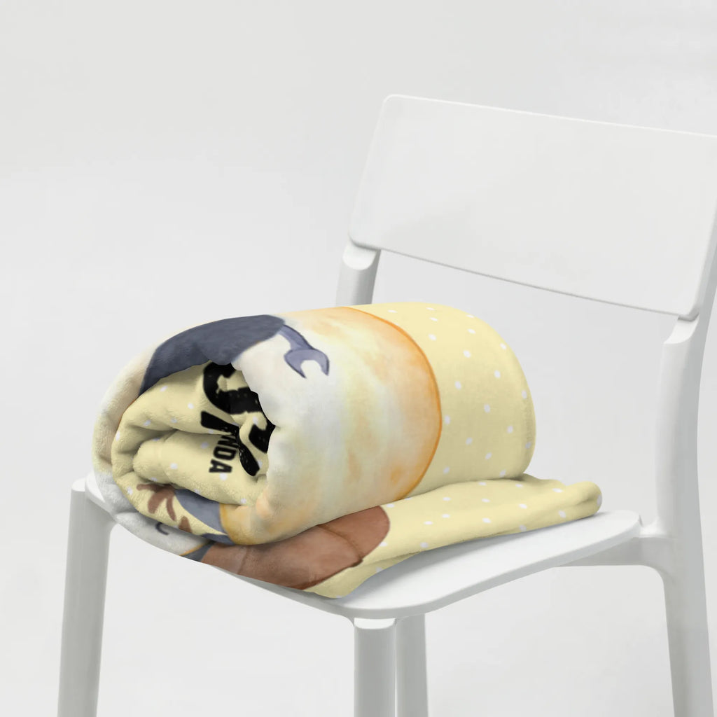 Babydecke mit Namen Wenn Papa es nicht reparieren kann, sind wir am Arsch Krabbeldecke Personalisiert, Mikrofaser Decke, Krabbeldecke mit Namen, Gemütlich, Babygeschenk mit Namen, Kuschelfleecedecke, Teddydecke, Babygeschenk Personalisiet, Kinderdecke, Schmusedecke, Jahrestagsgeschenk, Wohnzimmerdecke, Babydecke Bedrucken, Babdyecke Personalisiert, Babydecke mit Namen, Dekodecke, Entspannen, Weihnachtsgeschenk, Fleecedecke, Kuscheldecke XXL, Dekoration, Muttertag, Vatertag, Mama, Papa, Oma, Opa, Familie, Schwester, Bruder, Vater, Bester Papa Der Welt, Geschenk Papa