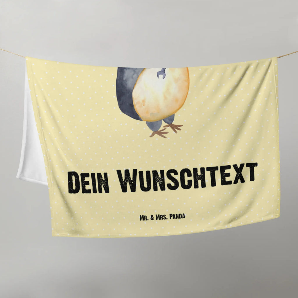 Babydecke mit Namen Wenn Papa es nicht reparieren kann, sind wir am Arsch Krabbeldecke Personalisiert, Mikrofaser Decke, Krabbeldecke mit Namen, Gemütlich, Babygeschenk mit Namen, Kuschelfleecedecke, Teddydecke, Babygeschenk Personalisiet, Kinderdecke, Schmusedecke, Jahrestagsgeschenk, Wohnzimmerdecke, Babydecke Bedrucken, Babdyecke Personalisiert, Babydecke mit Namen, Dekodecke, Entspannen, Weihnachtsgeschenk, Fleecedecke, Kuscheldecke XXL, Dekoration, Muttertag, Vatertag, Mama, Papa, Oma, Opa, Familie, Schwester, Bruder, Vater, Bester Papa Der Welt, Geschenk Papa