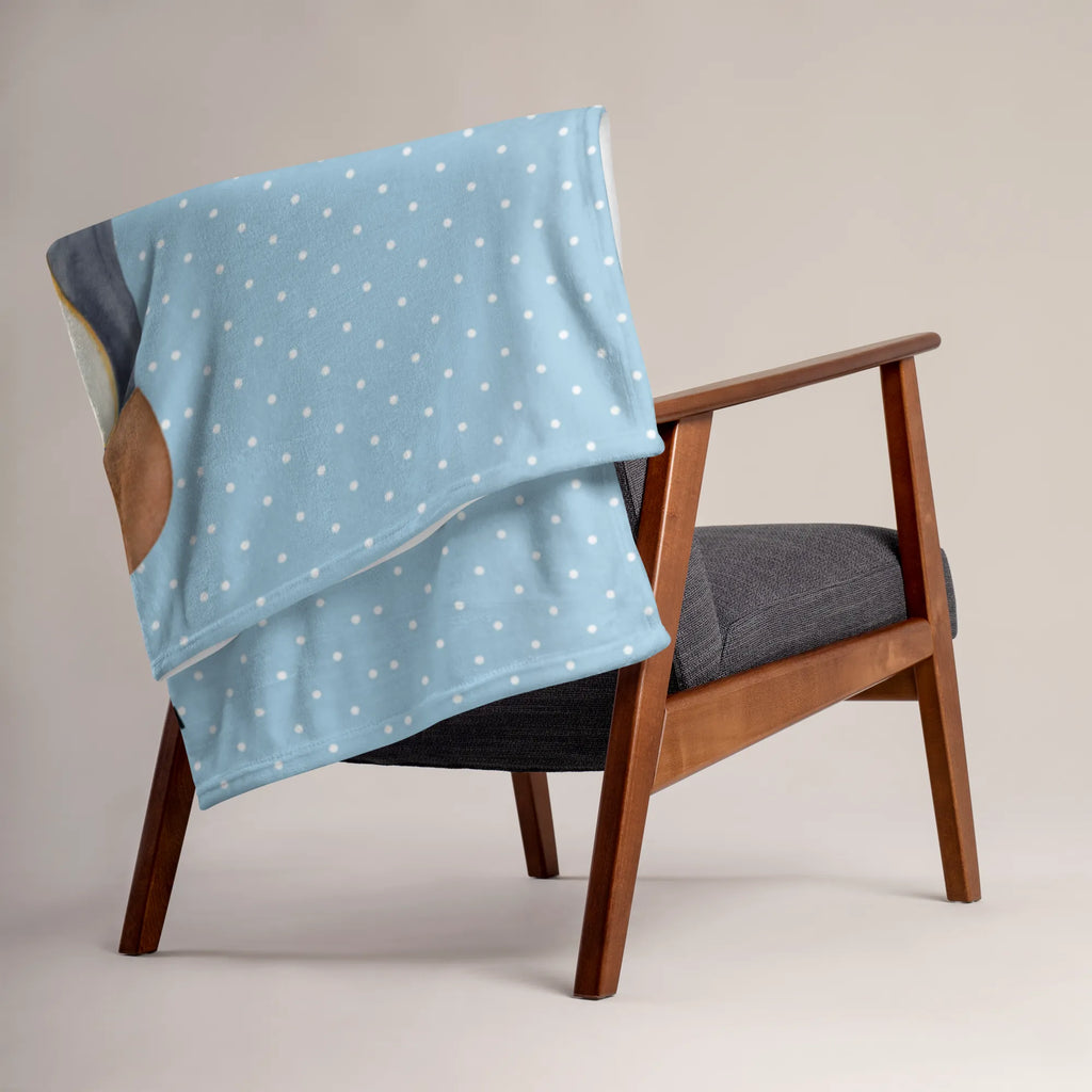 Babydecke mit Namen Wenn Papa es nicht reparieren kann, sind wir am Arsch Krabbeldecke Personalisiert, Mikrofaser Decke, Krabbeldecke mit Namen, Gemütlich, Babygeschenk mit Namen, Kuschelfleecedecke, Teddydecke, Babygeschenk Personalisiet, Kinderdecke, Schmusedecke, Jahrestagsgeschenk, Wohnzimmerdecke, Babydecke Bedrucken, Babdyecke Personalisiert, Babydecke mit Namen, Dekodecke, Entspannen, Weihnachtsgeschenk, Fleecedecke, Kuscheldecke XXL, Dekoration, Muttertag, Vatertag, Mama, Papa, Oma, Opa, Familie, Schwester, Bruder, Vater, Bester Papa Der Welt, Geschenk Papa