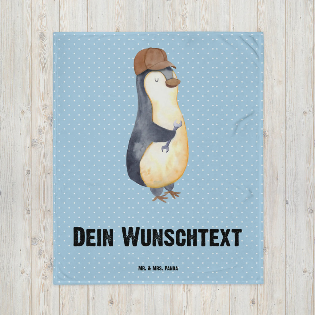 Babydecke mit Namen Wenn Papa es nicht reparieren kann, sind wir am Arsch Krabbeldecke Personalisiert, Mikrofaser Decke, Krabbeldecke mit Namen, Gemütlich, Babygeschenk mit Namen, Kuschelfleecedecke, Teddydecke, Babygeschenk Personalisiet, Kinderdecke, Schmusedecke, Jahrestagsgeschenk, Wohnzimmerdecke, Babydecke Bedrucken, Babdyecke Personalisiert, Babydecke mit Namen, Dekodecke, Entspannen, Weihnachtsgeschenk, Fleecedecke, Kuscheldecke XXL, Dekoration, Muttertag, Vatertag, Mama, Papa, Oma, Opa, Familie, Schwester, Bruder, Vater, Bester Papa Der Welt, Geschenk Papa