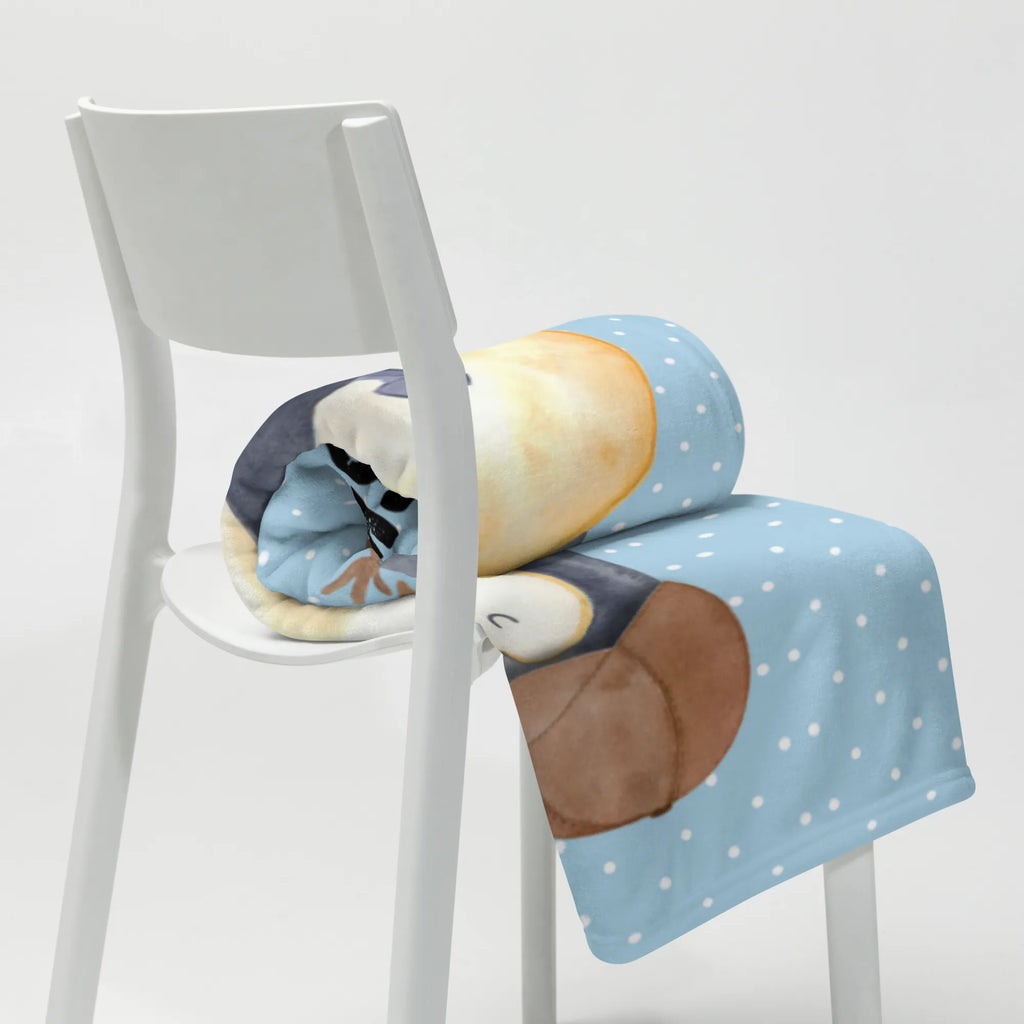 Babydecke mit Namen Wenn Papa es nicht reparieren kann, sind wir am Arsch Krabbeldecke Personalisiert, Mikrofaser Decke, Krabbeldecke mit Namen, Gemütlich, Babygeschenk mit Namen, Kuschelfleecedecke, Teddydecke, Babygeschenk Personalisiet, Kinderdecke, Schmusedecke, Jahrestagsgeschenk, Wohnzimmerdecke, Babydecke Bedrucken, Babdyecke Personalisiert, Babydecke mit Namen, Dekodecke, Entspannen, Weihnachtsgeschenk, Fleecedecke, Kuscheldecke XXL, Dekoration, Muttertag, Vatertag, Mama, Papa, Oma, Opa, Familie, Schwester, Bruder, Vater, Bester Papa Der Welt, Geschenk Papa