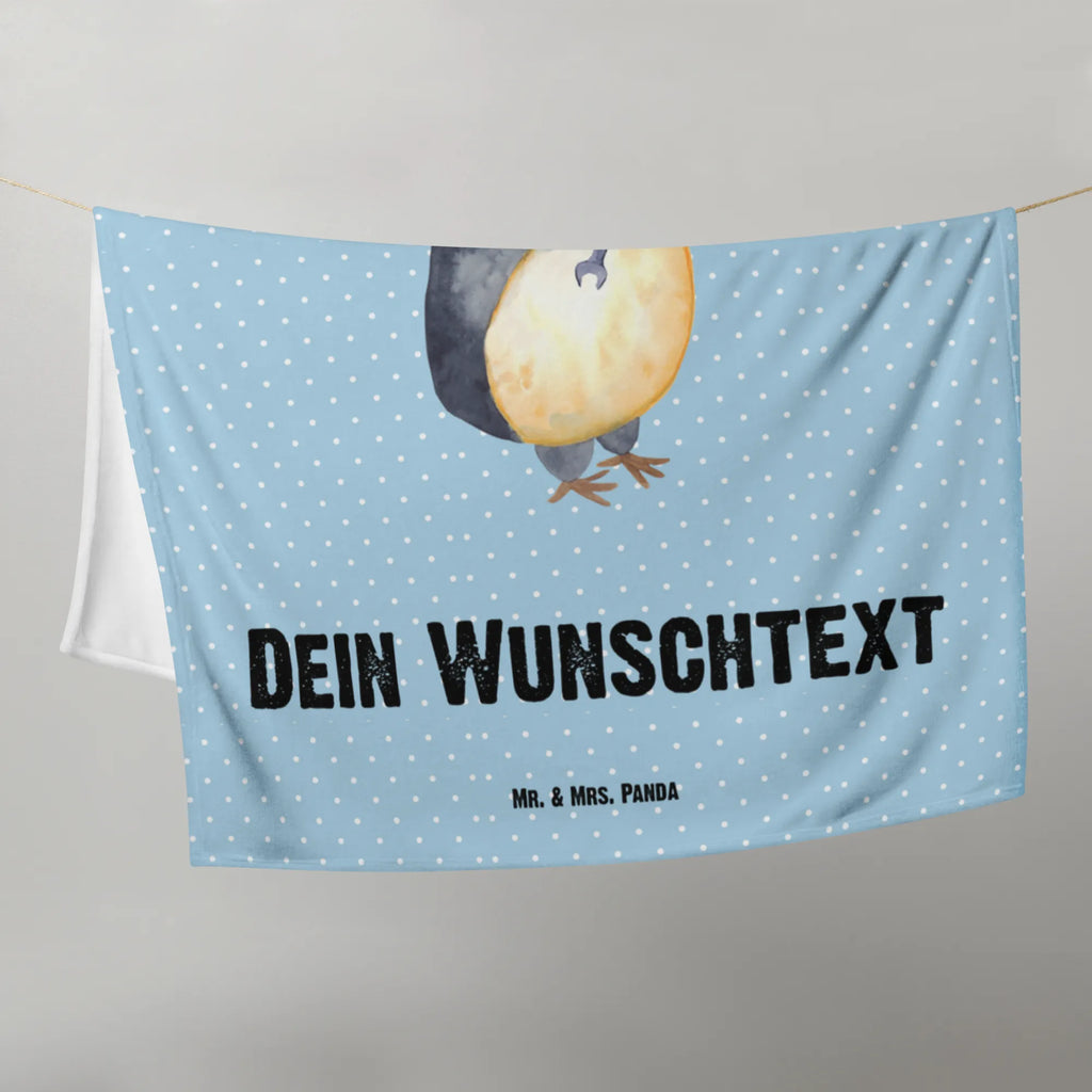Babydecke mit Namen Wenn Papa es nicht reparieren kann, sind wir am Arsch Krabbeldecke Personalisiert, Mikrofaser Decke, Krabbeldecke mit Namen, Gemütlich, Babygeschenk mit Namen, Kuschelfleecedecke, Teddydecke, Babygeschenk Personalisiet, Kinderdecke, Schmusedecke, Jahrestagsgeschenk, Wohnzimmerdecke, Babydecke Bedrucken, Babdyecke Personalisiert, Babydecke mit Namen, Dekodecke, Entspannen, Weihnachtsgeschenk, Fleecedecke, Kuscheldecke XXL, Dekoration, Muttertag, Vatertag, Mama, Papa, Oma, Opa, Familie, Schwester, Bruder, Vater, Bester Papa Der Welt, Geschenk Papa
