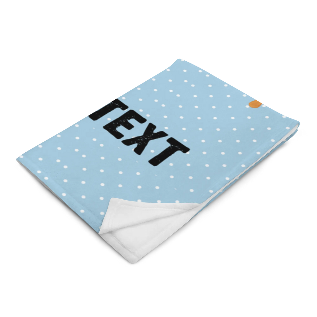 Kocyk dla niemowląt z imieniem jeż Ozdoba z piór Wohnzimmerdecke, Babydecke mit Namen, Entspannen, Jahrestagsgeschenk, Dekoration, Babydecke Bedrucken, Babdyecke Personalisiert, Krabbeldecke Personalisiert, Schmusedecke, Kuschelfleecedecke, Kinderdecke, Fleecedecke, Teddydecke, Kuscheldecke XXL, Gemütlich, Babygeschenk Personalisiet, Mikrofaser Decke, Babygeschenk mit Namen, Krabbeldecke mit Namen, Weihnachtsgeschenk, Dekodecke, Tiere, Waldtiere, Lagerfeuer, Igel, Camping, Abenteuer, Indianer